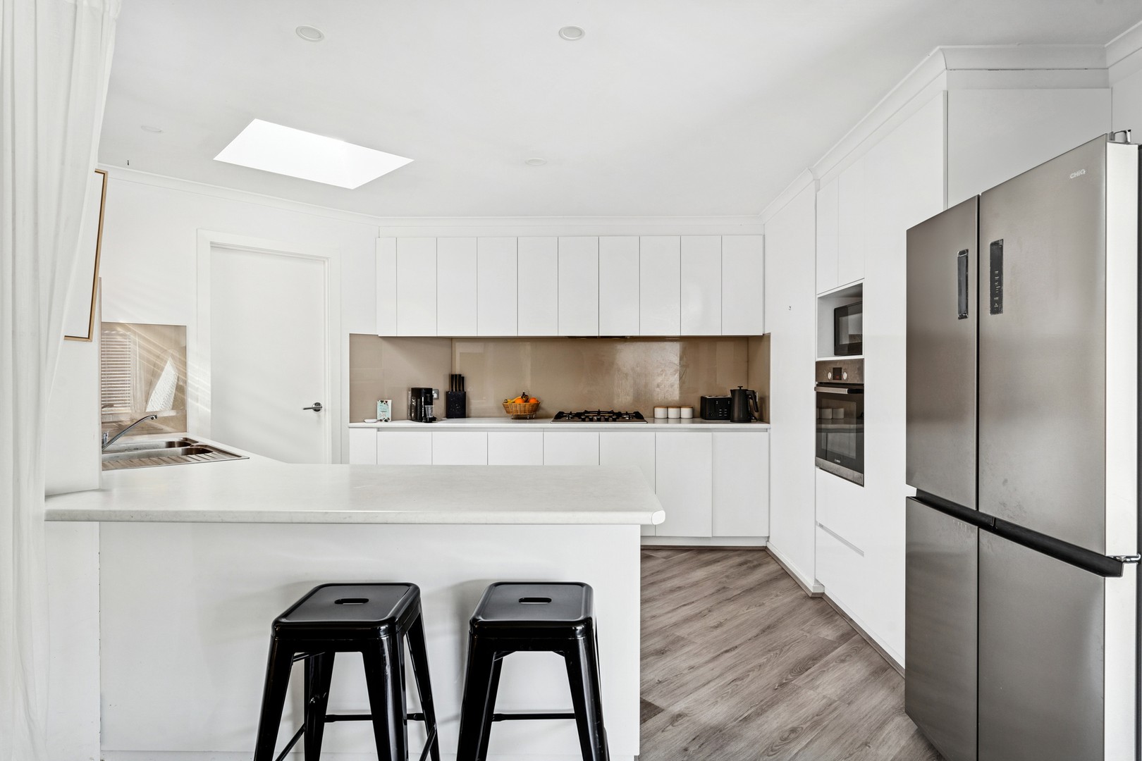 3 Rebecca Court, Hillside, VIC 3037, Hillside - Thumbnail 2