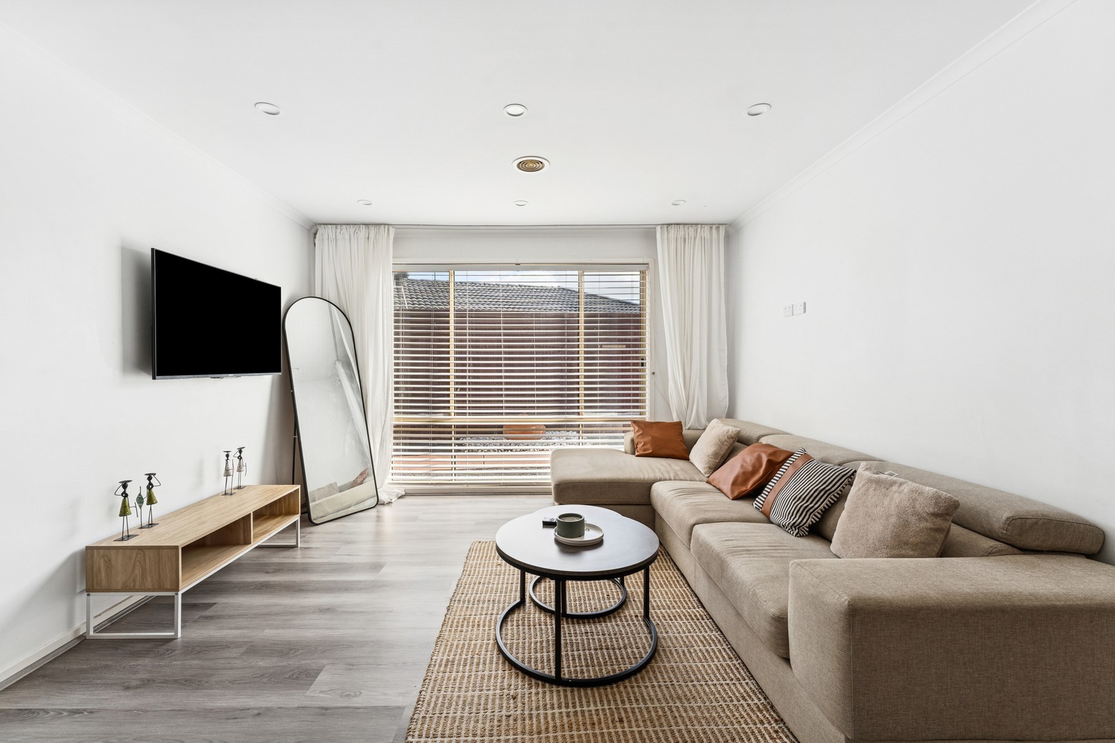 3 Rebecca Court, Hillside, VIC 3037, Hillside - Thumbnail 4