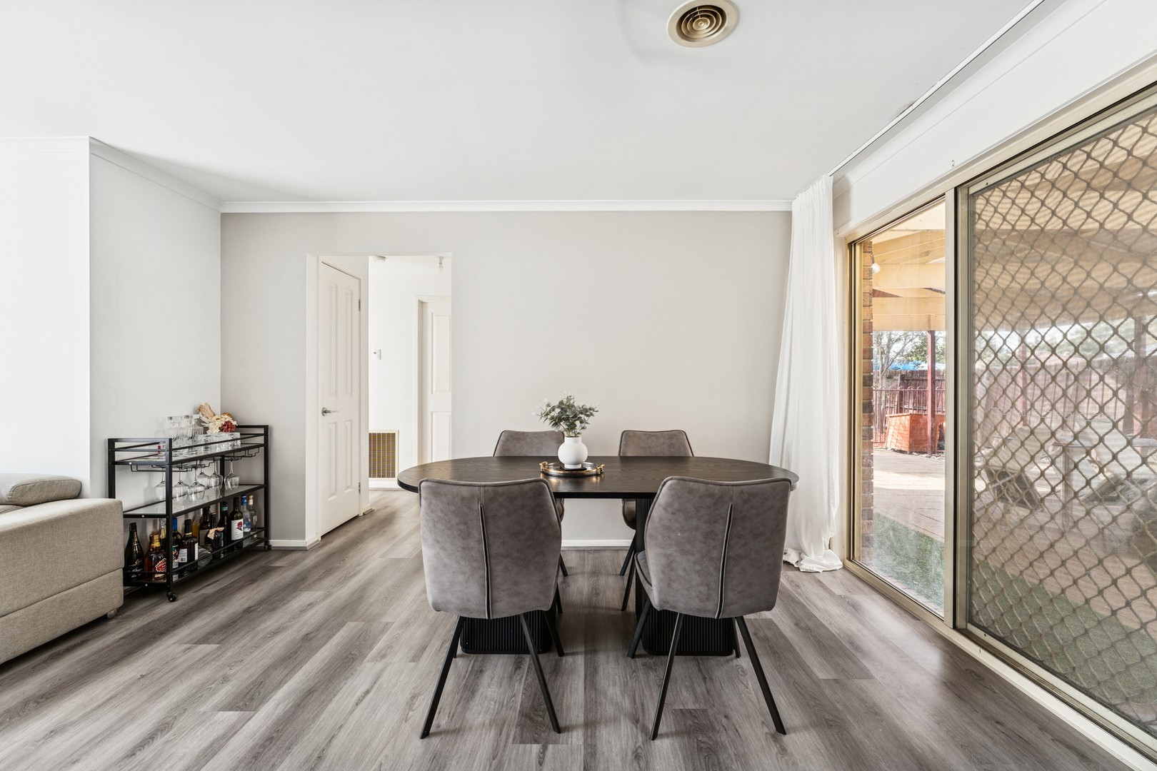 3 Rebecca Court, Hillside, VIC 3037, Hillside - Thumbnail 5