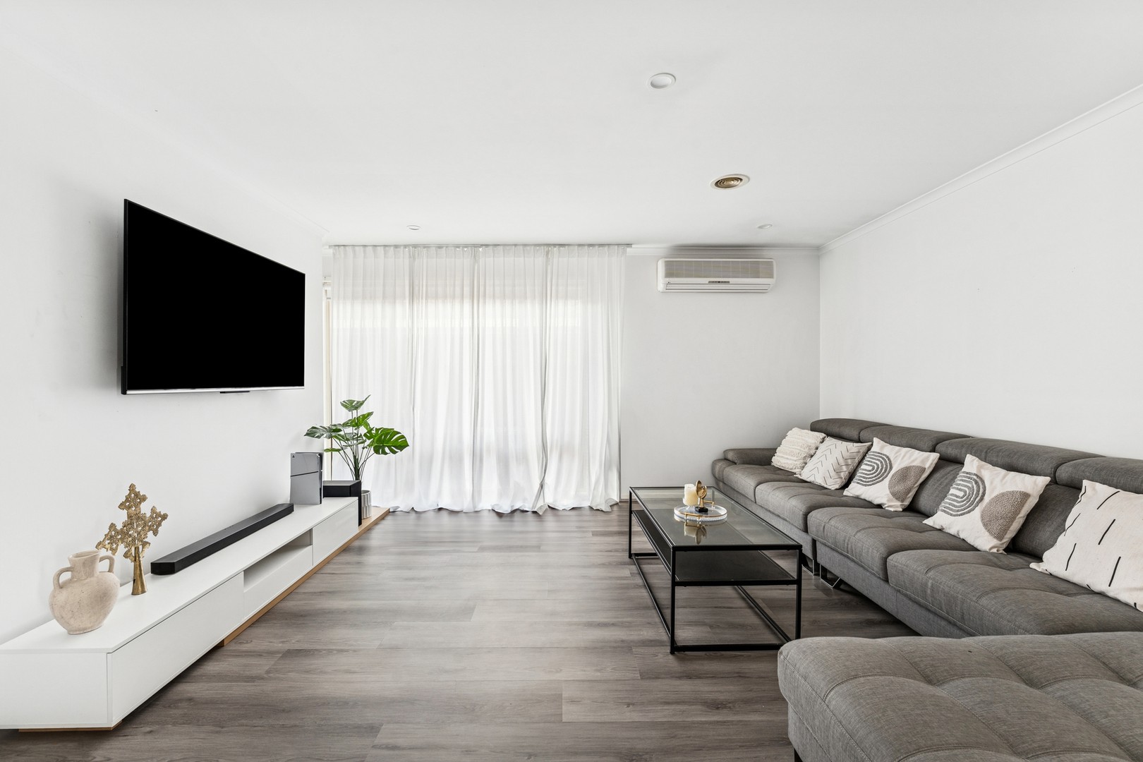 3 Rebecca Court, Hillside, VIC 3037, Hillside - Thumbnail 6