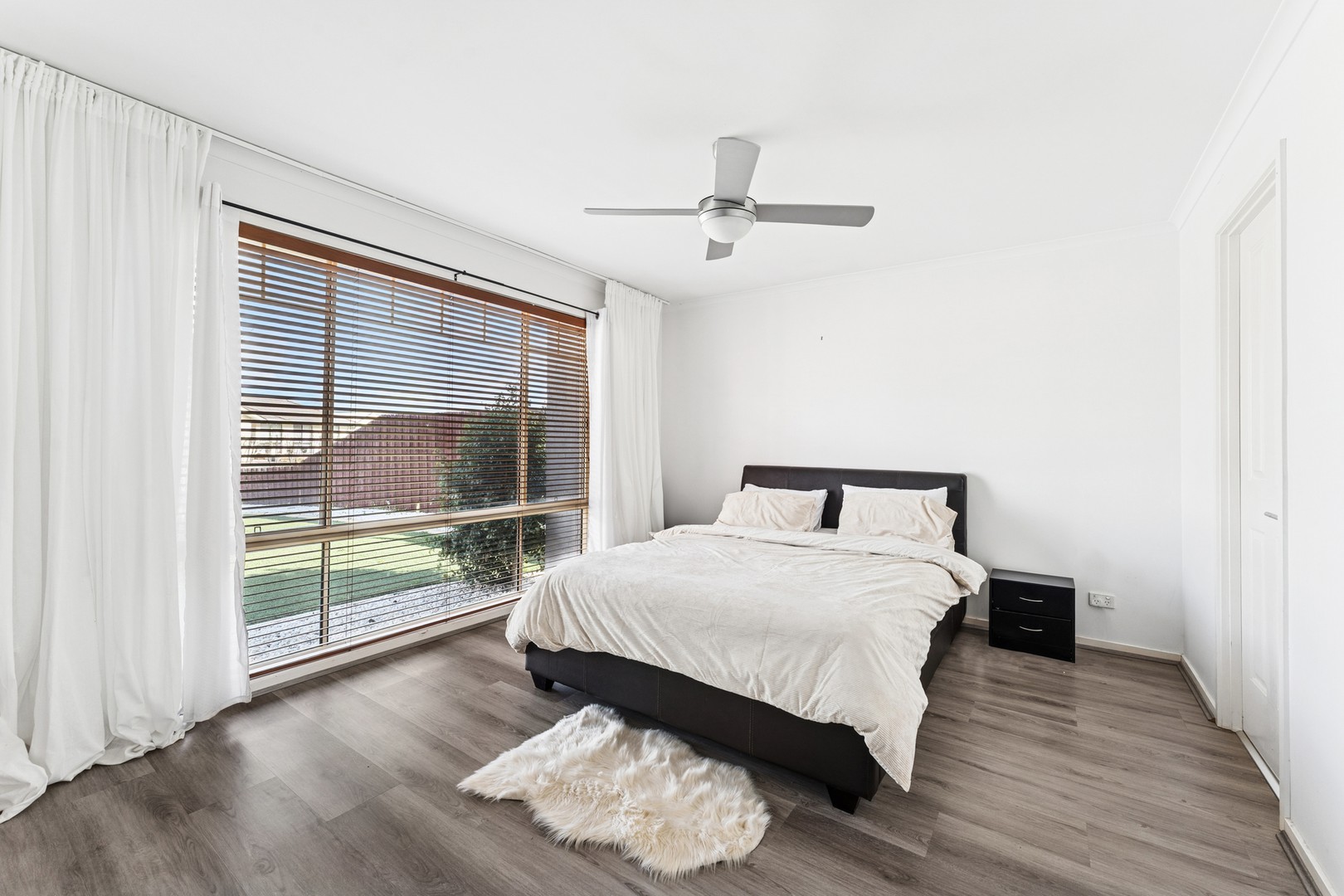 3 Rebecca Court, Hillside, VIC 3037, Hillside - Thumbnail 7