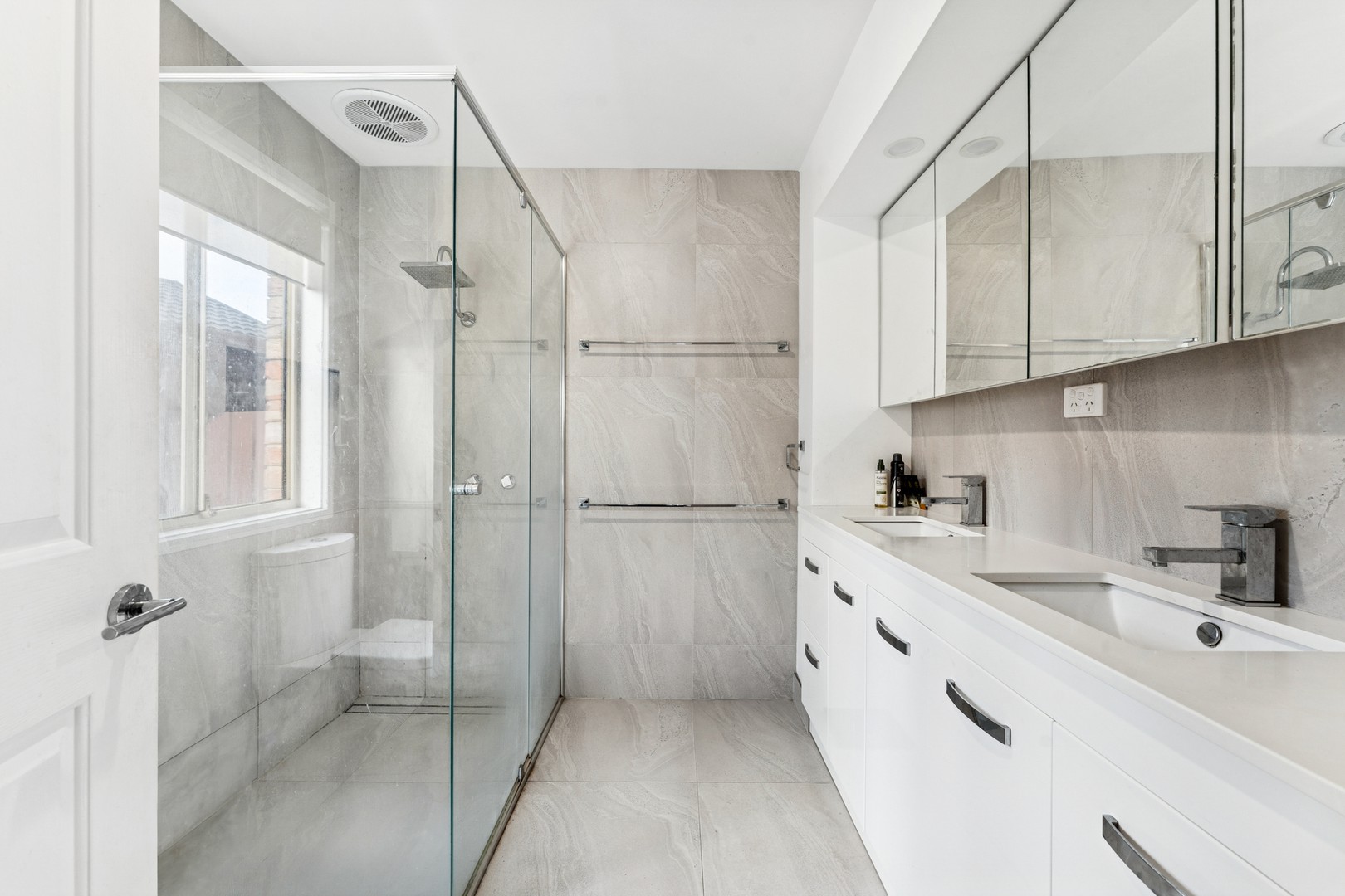 3 Rebecca Court, Hillside, VIC 3037, Hillside - Thumbnail 8