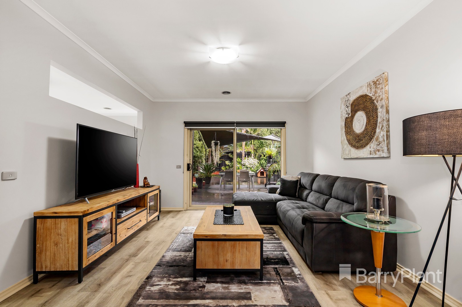 3 Redbark Hill Circuit, South Morang, VIC 3752, South Morang - Thumbnail 2