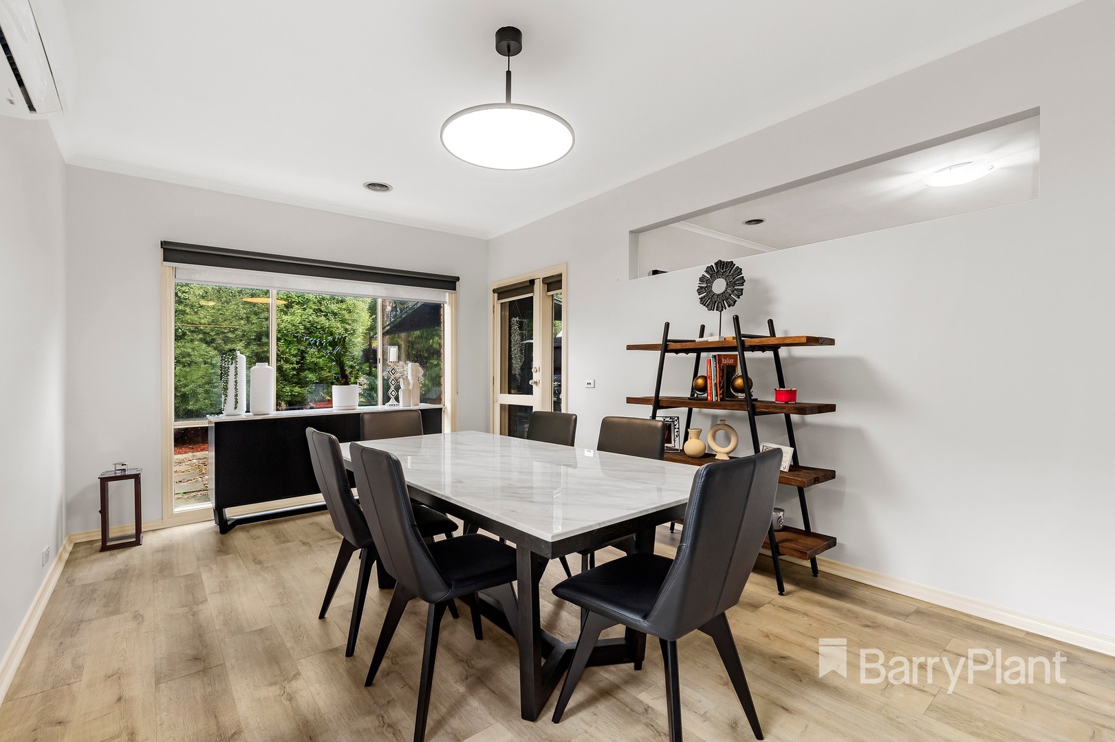 3 Redbark Hill Circuit, South Morang, VIC 3752, South Morang - Thumbnail 4