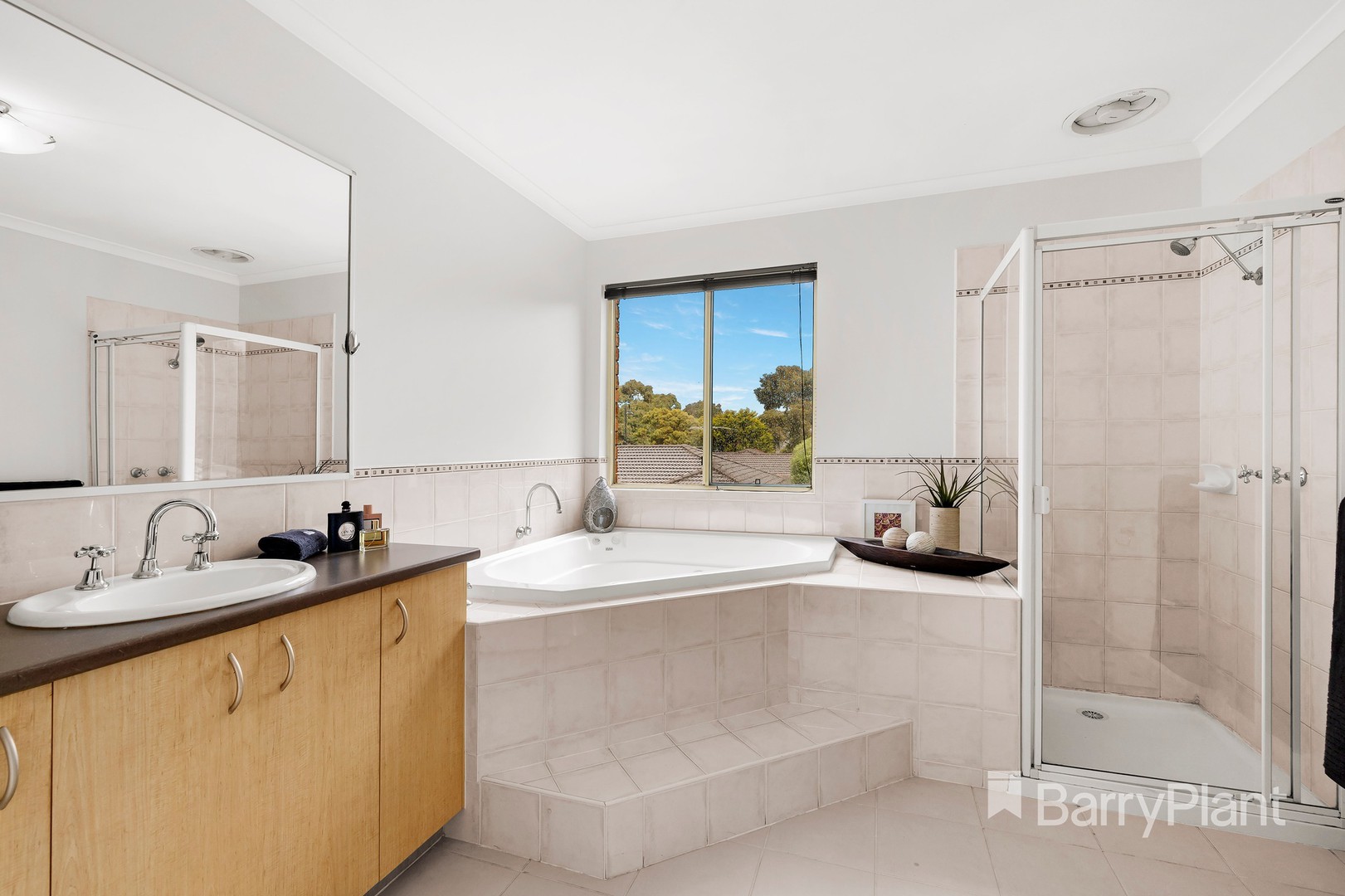 3 Redbark Hill Circuit, South Morang, VIC 3752, South Morang - Thumbnail 6