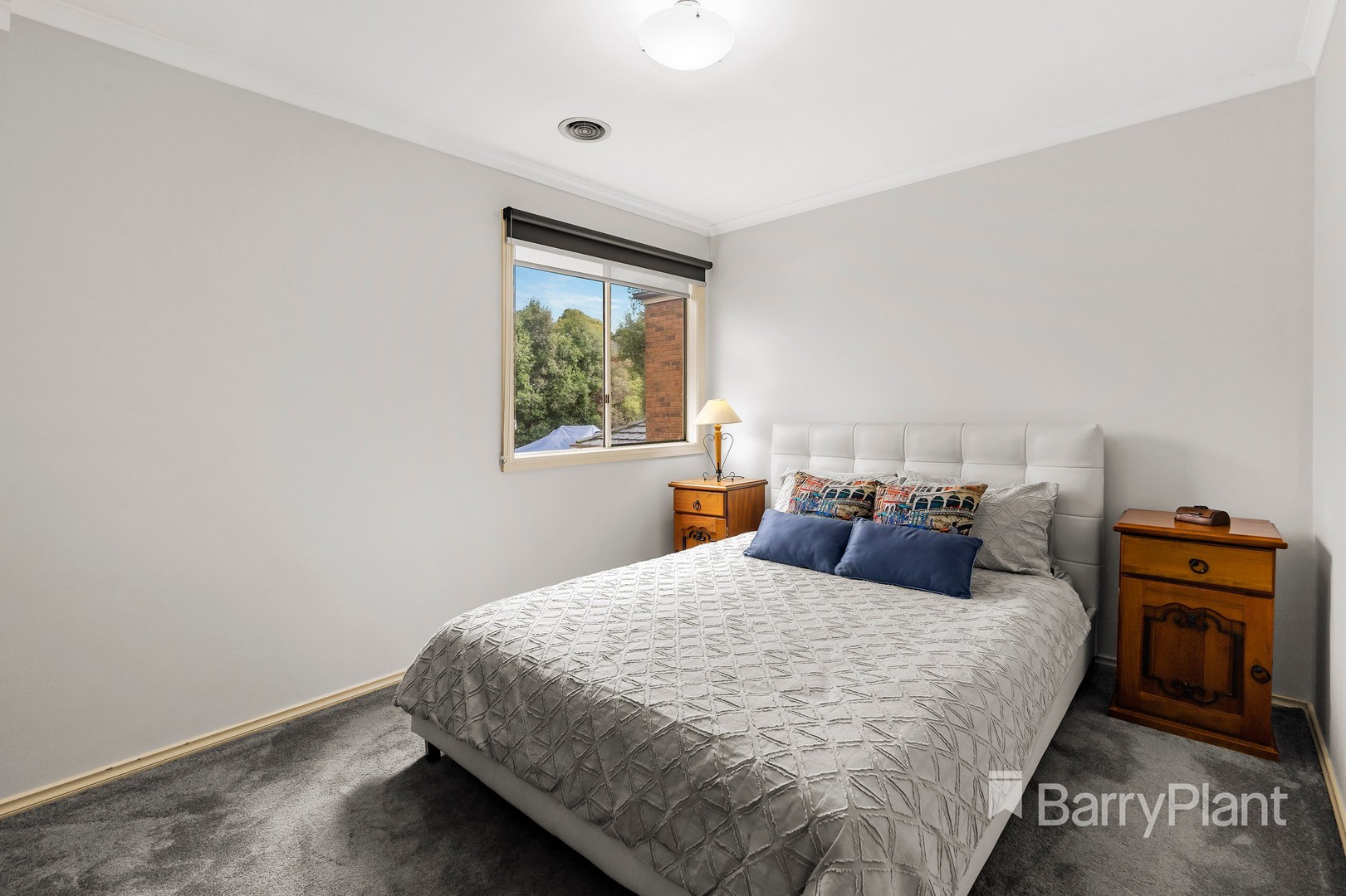 3 Redbark Hill Circuit, South Morang, VIC 3752, South Morang - Thumbnail 7