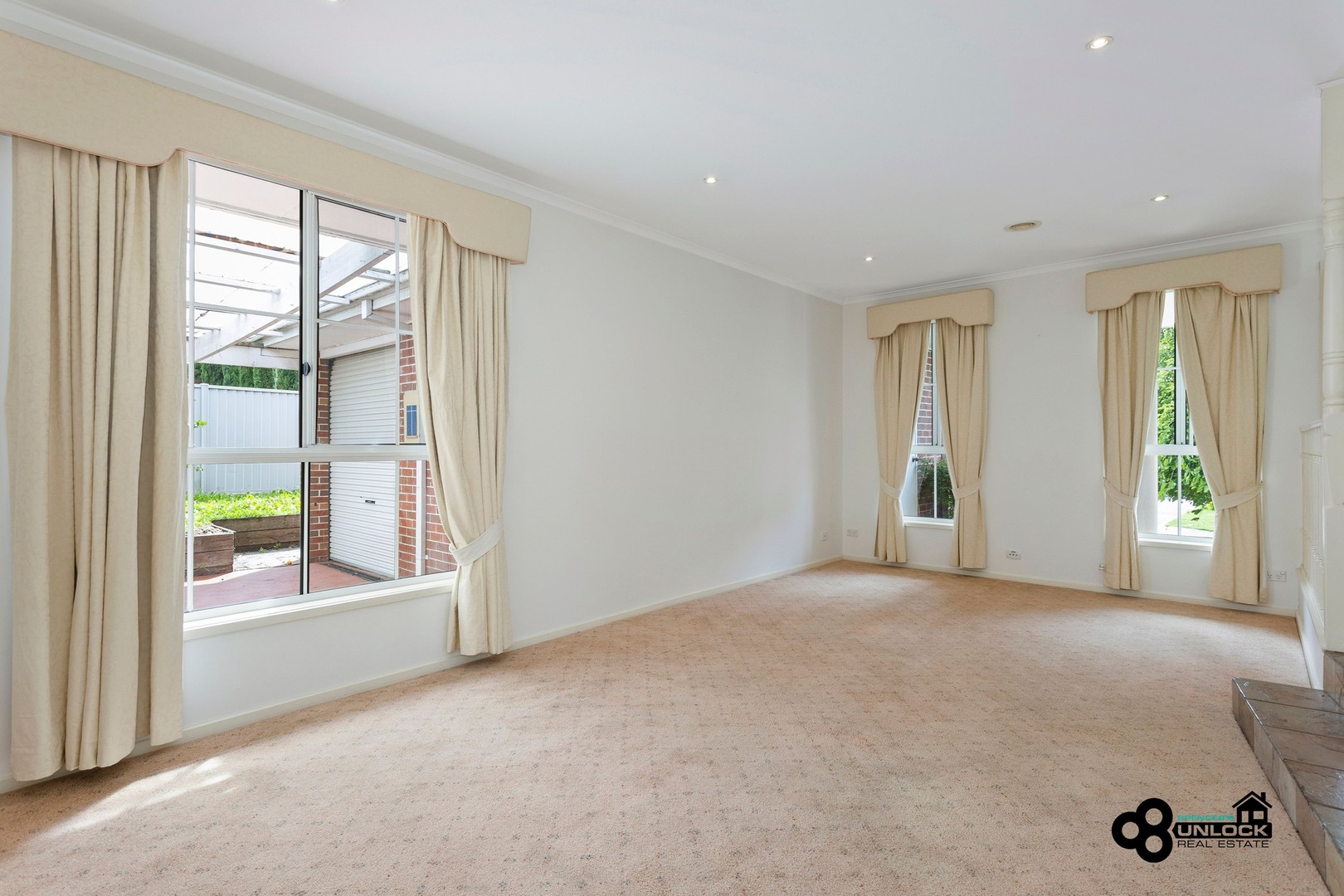 3 Redmore Court, Berwick, VIC 3806, Berwick - Thumbnail 2