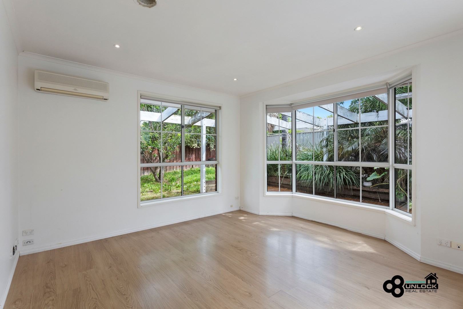 3 Redmore Court, Berwick, VIC 3806, Berwick - Thumbnail 5