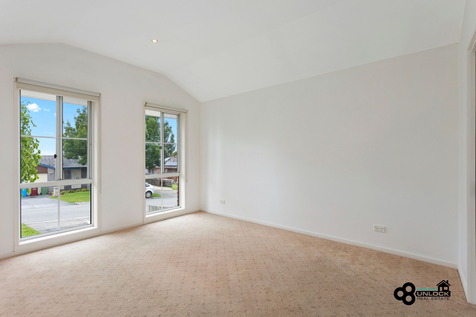 3 Redmore Court, Berwick, VIC 3806, Berwick - Thumbnail 6