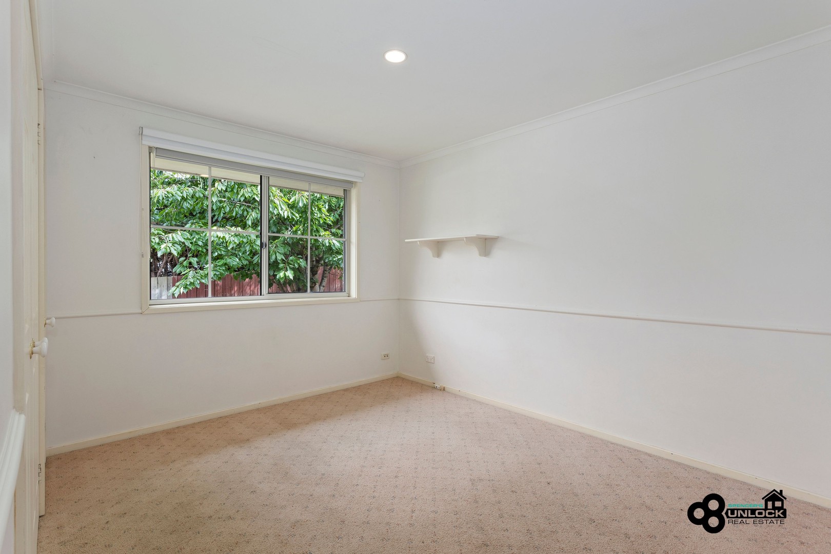 3 Redmore Court, Berwick, VIC 3806, Berwick - Thumbnail 7