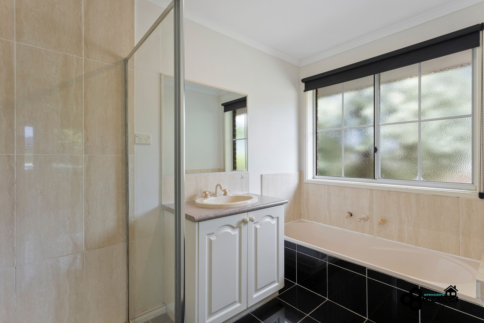 3 Redmore Court, Berwick, VIC 3806, Berwick - Thumbnail 8