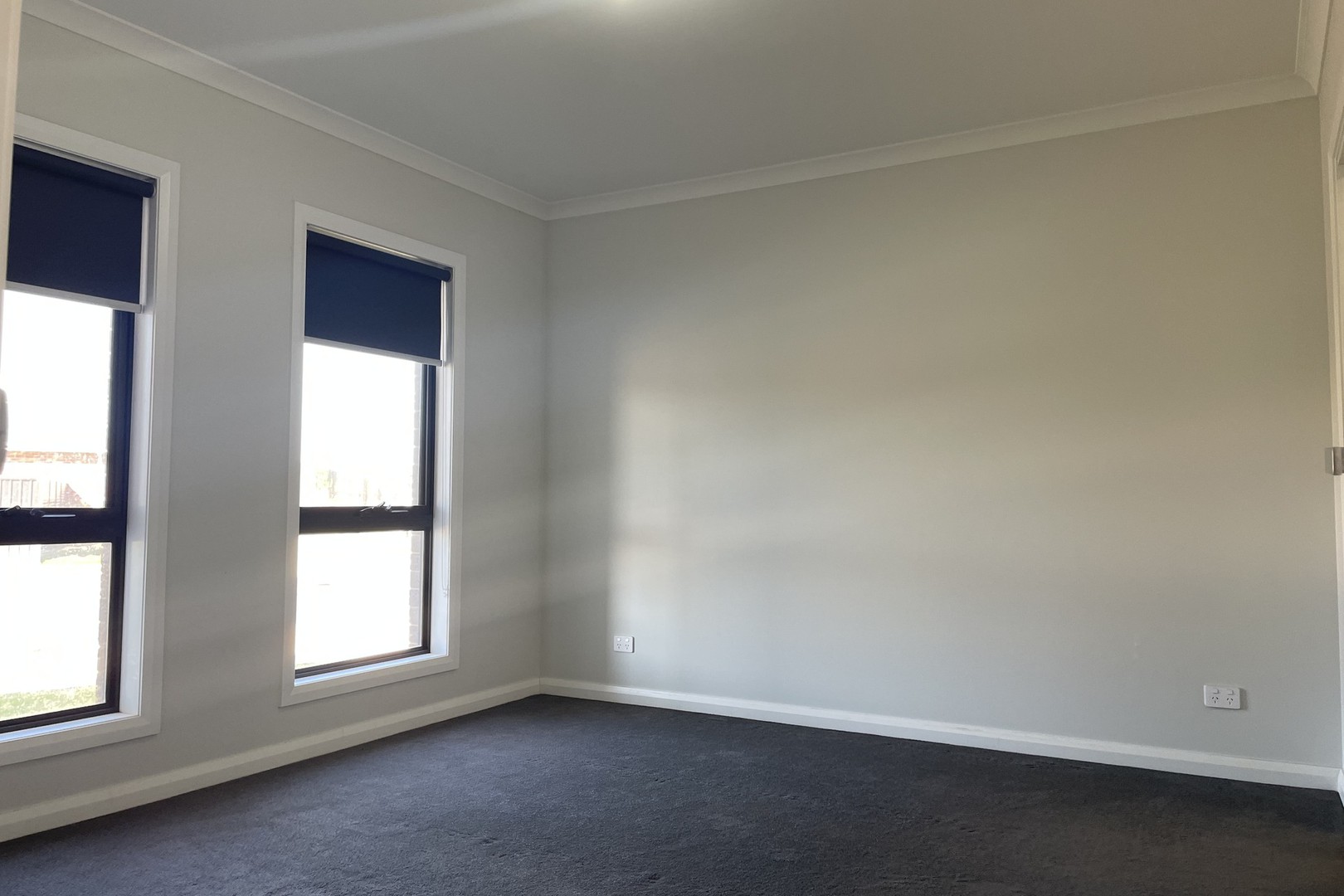 3 Redwood Drive, Mildura, VIC 3500, Mildura - Thumbnail 2