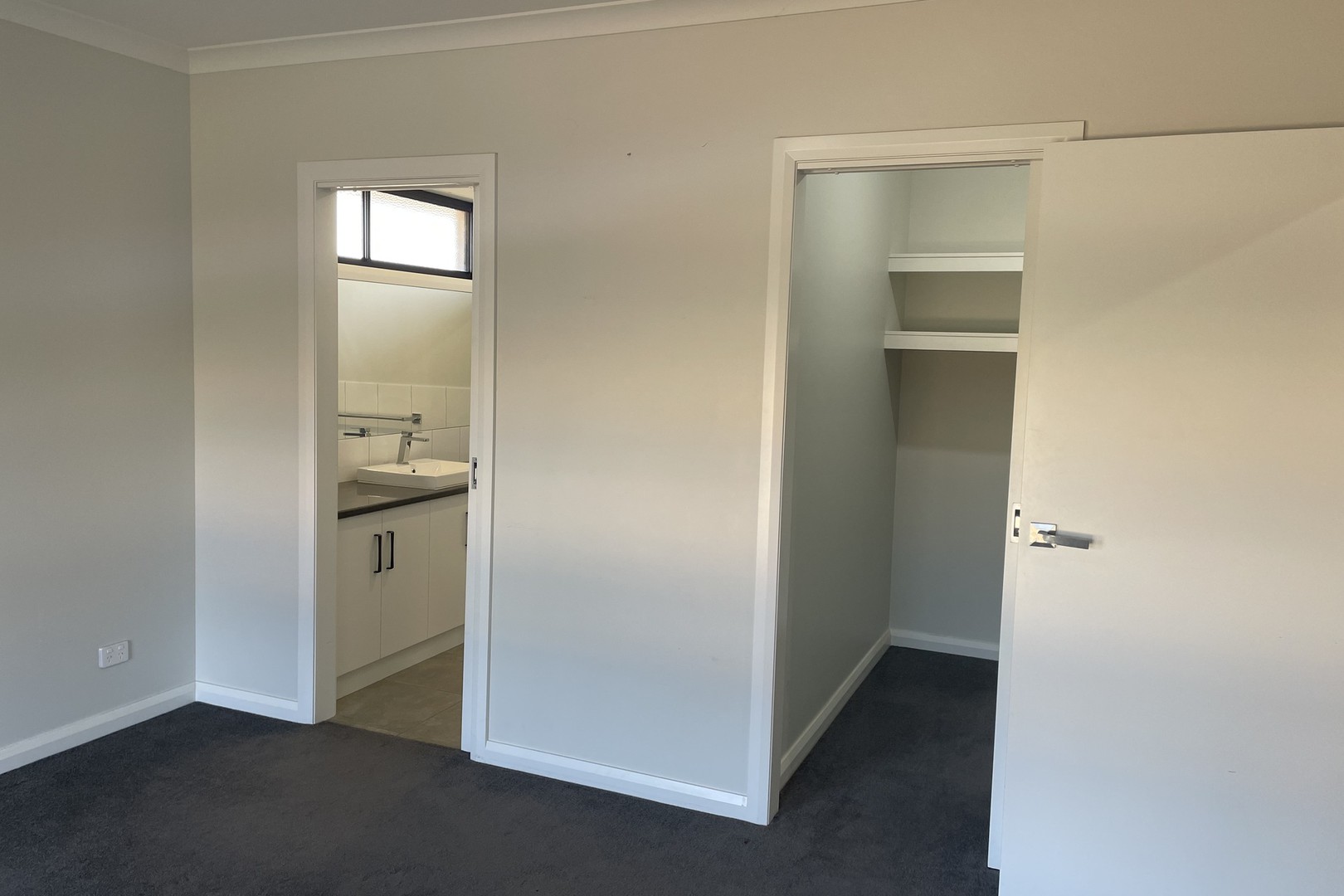 3 Redwood Drive, Mildura, VIC 3500, Mildura - Thumbnail 3