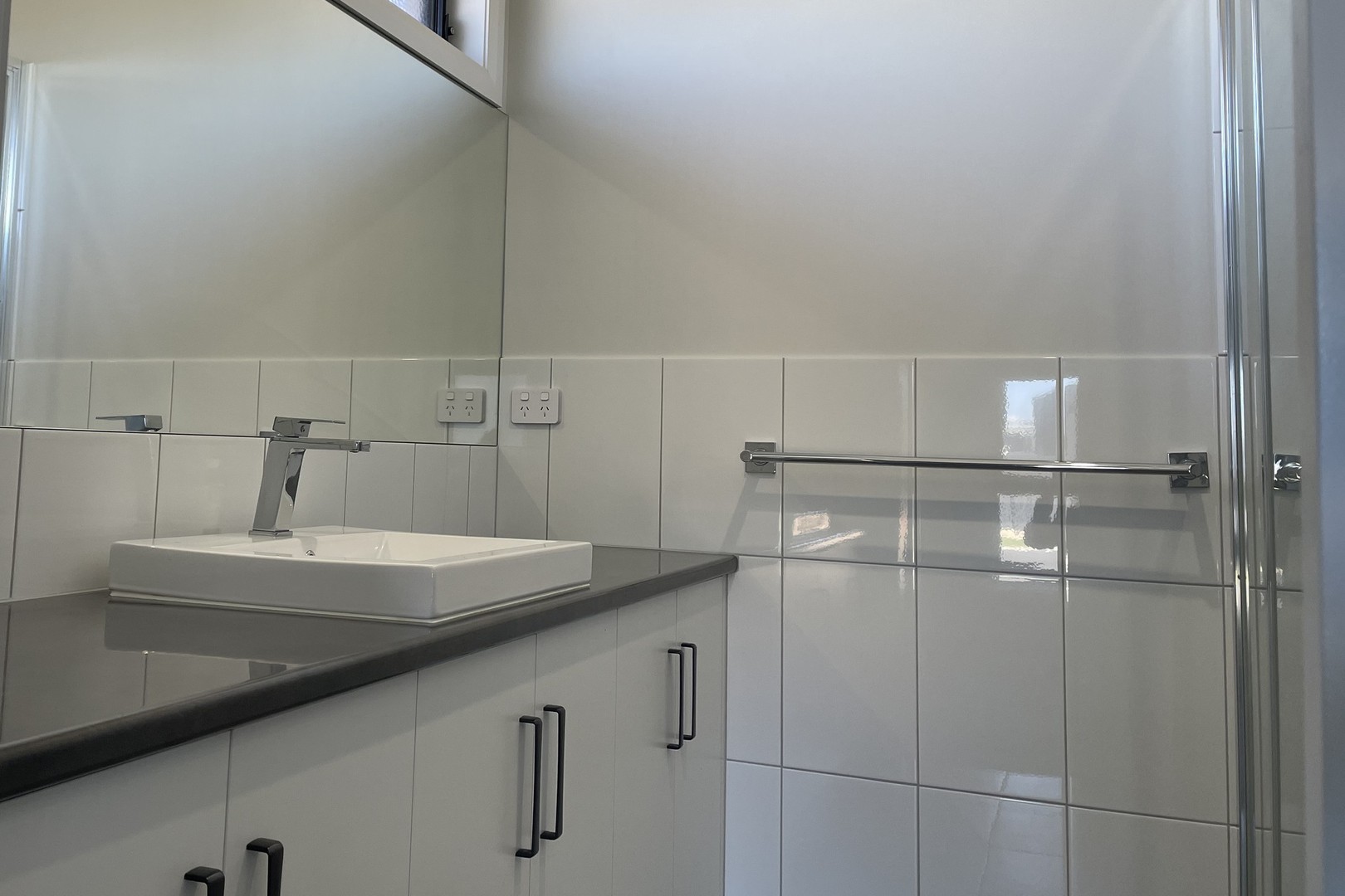 3 Redwood Drive, Mildura, VIC 3500, Mildura - Thumbnail 4