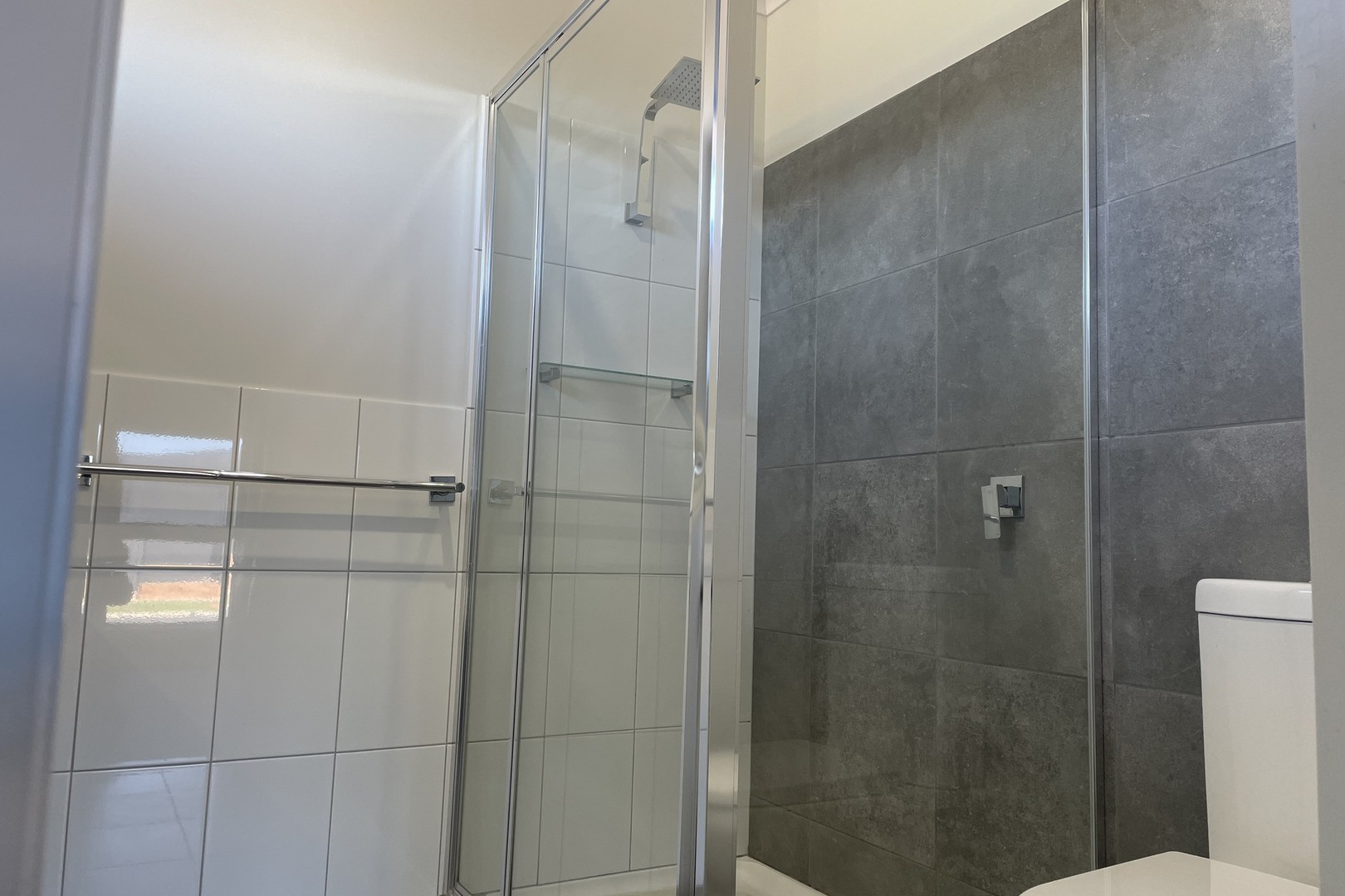 3 Redwood Drive, Mildura, VIC 3500, Mildura - Thumbnail 5