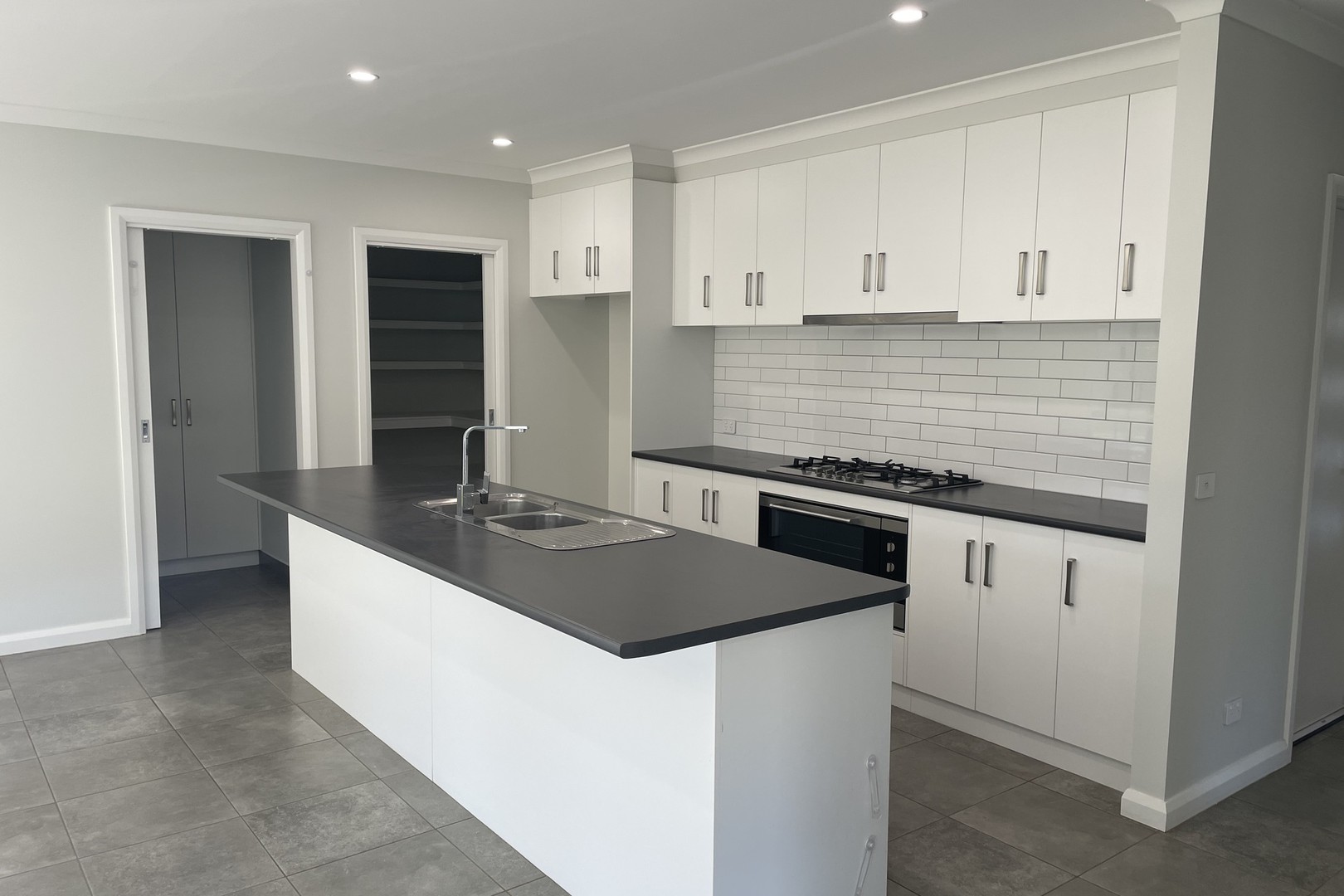 3 Redwood Drive, Mildura, VIC 3500, Mildura - Thumbnail 6
