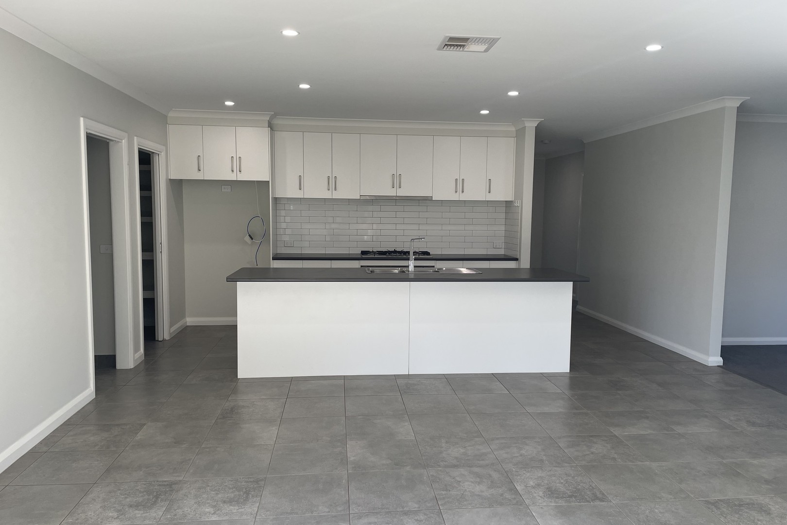 3 Redwood Drive, Mildura, VIC 3500, Mildura - Thumbnail 7