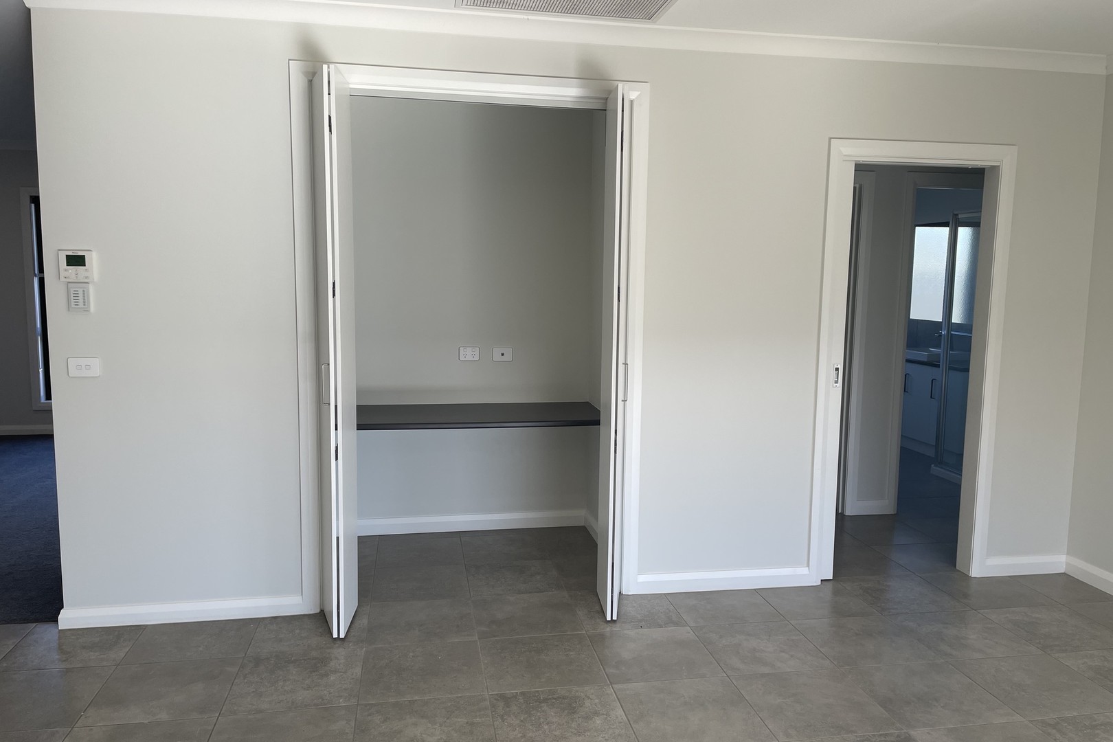 3 Redwood Drive, Mildura, VIC 3500, Mildura - Thumbnail 8