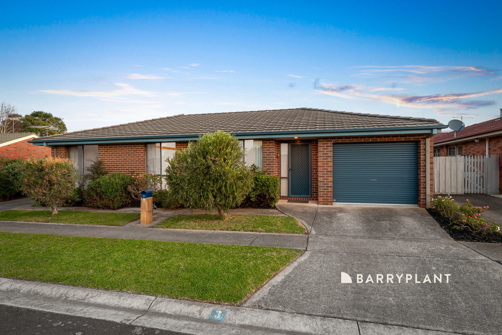 3 Rees Close, Drouin, VIC 3818 - Thumbnail 2 - 21/05/2026