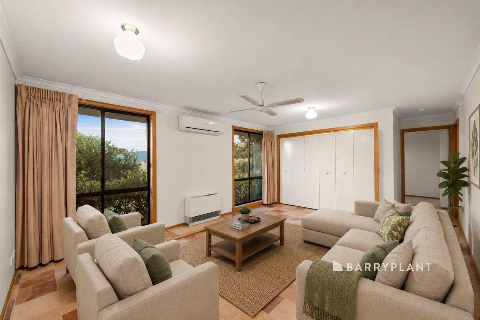 3 Rees Close, Drouin, VIC 3818 - Thumbnail 1 - 29/06/2026