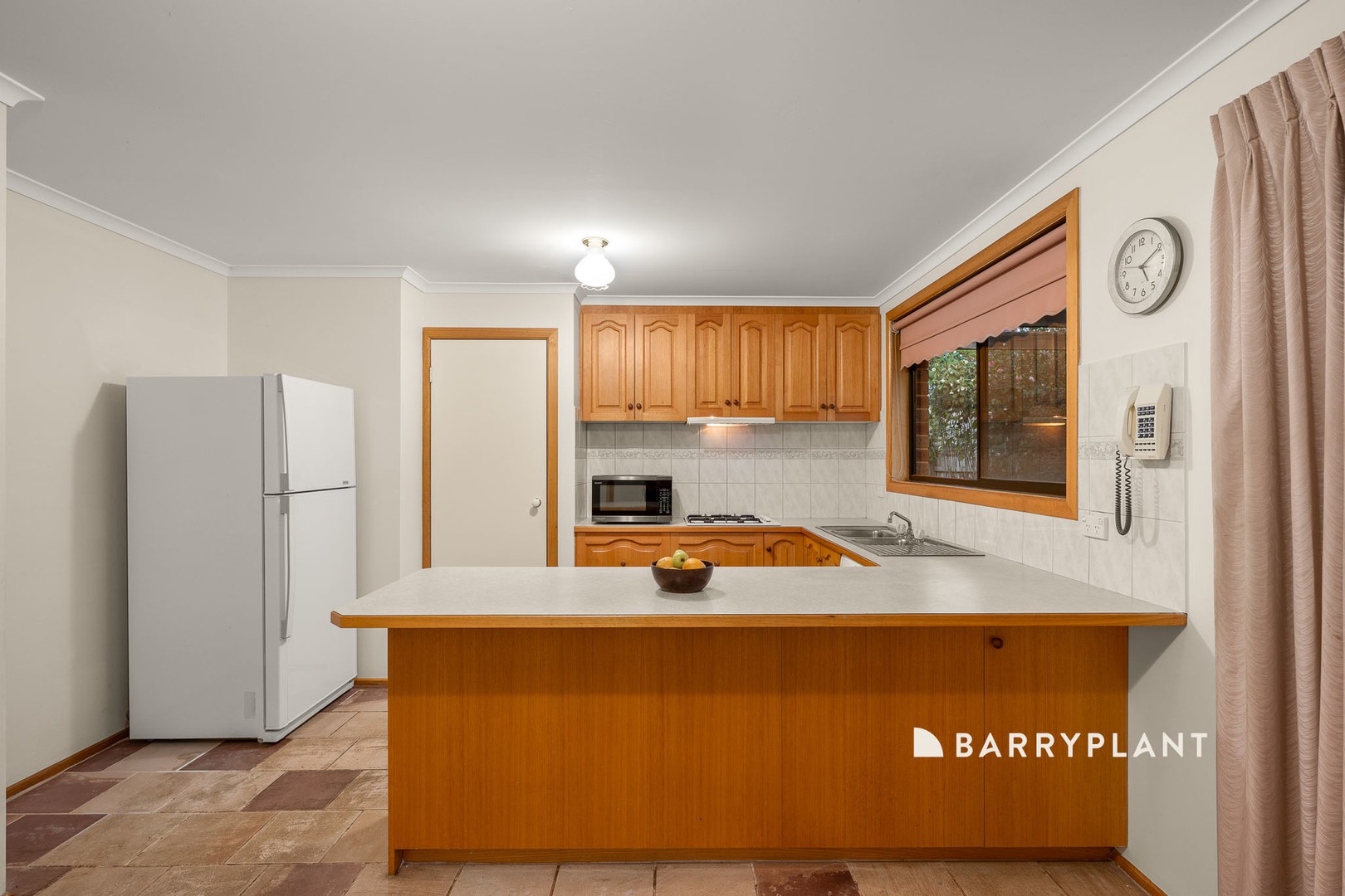 3 Rees Close, Drouin, VIC 3818, Drouin - Thumbnail 5