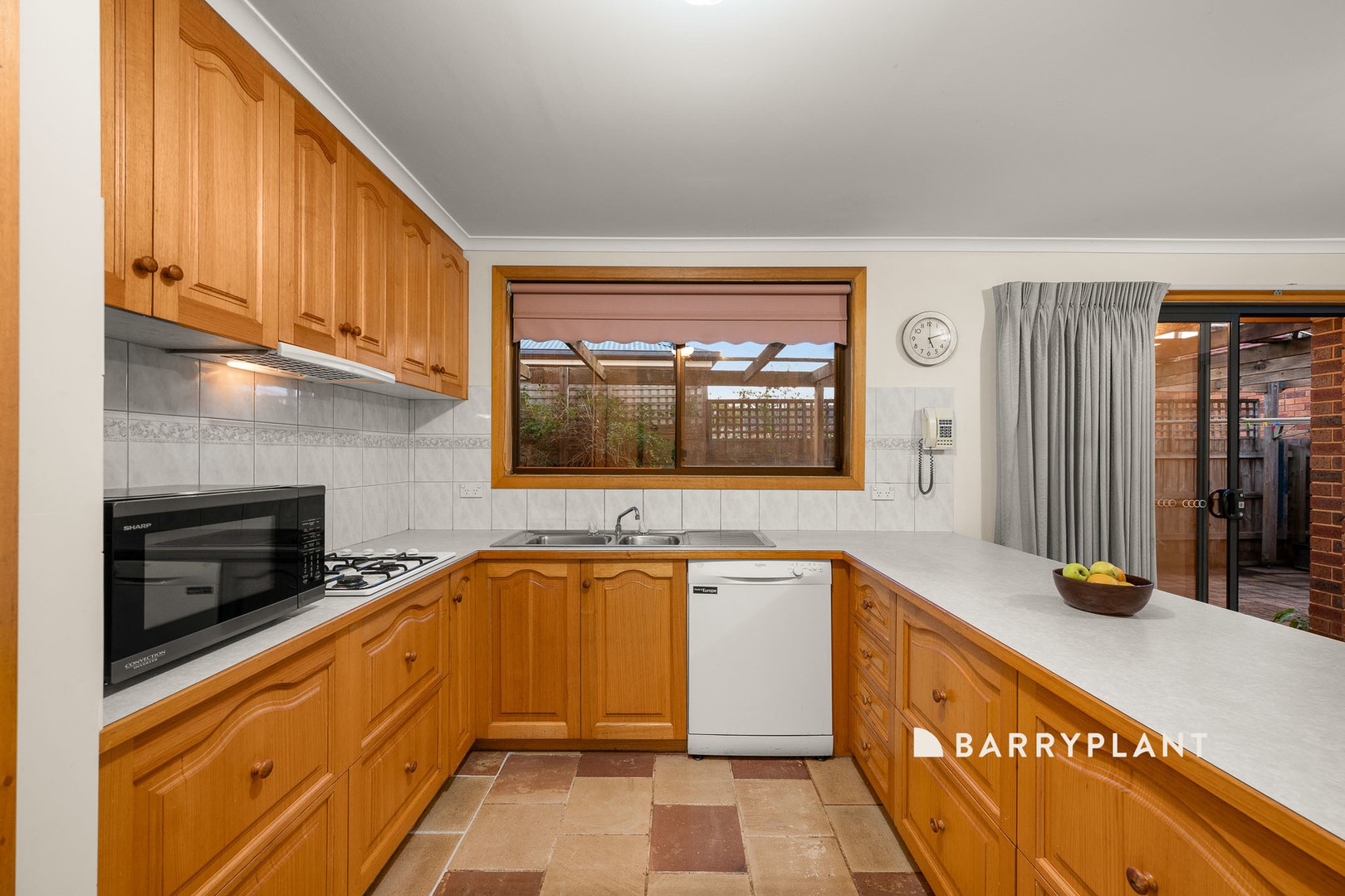 3 Rees Close, Drouin, VIC 3818, Drouin - Thumbnail 6