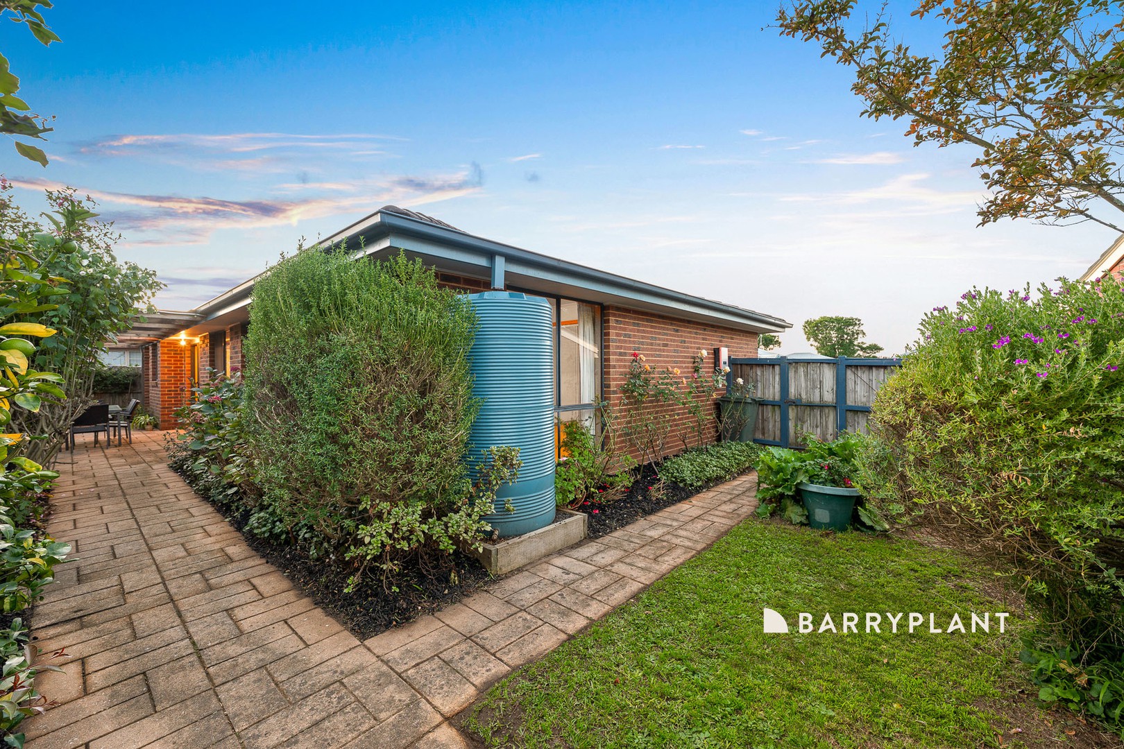 3 Rees Close, Drouin, VIC 3818, Drouin - Thumbnail 7