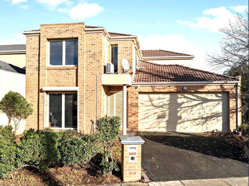 3 Regan Street, St Albans, VIC 3021 - Image - 21/07/2025