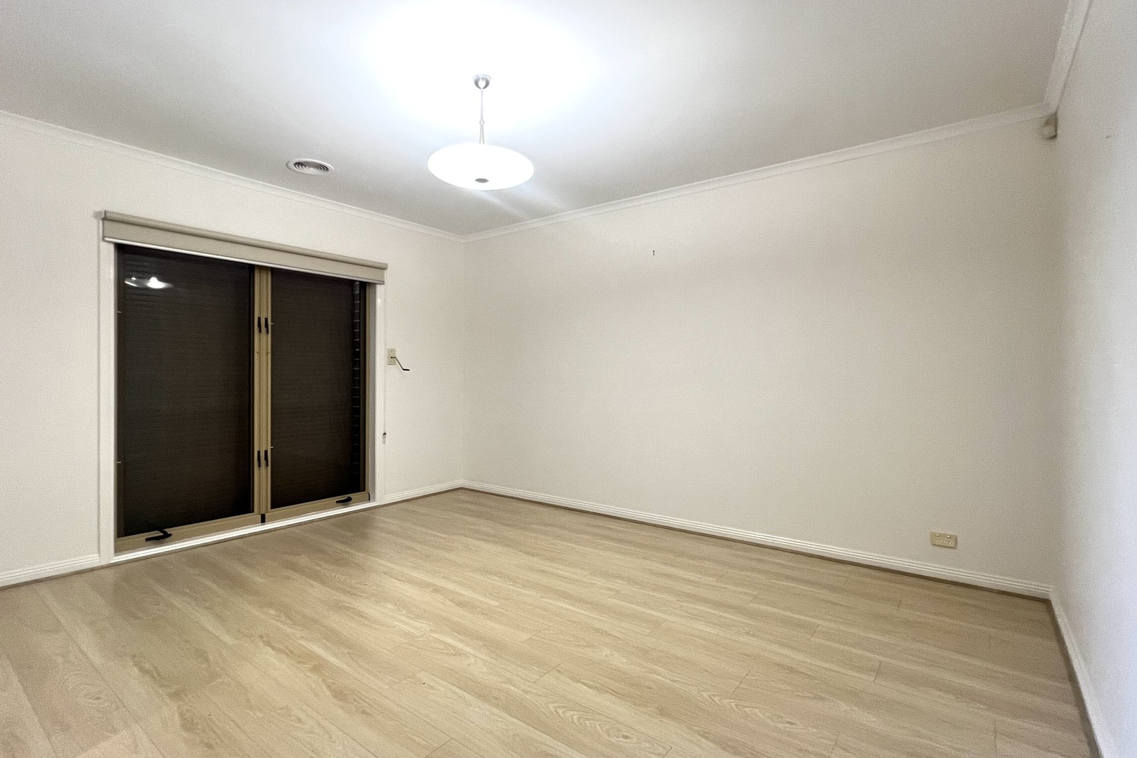 3 Regan Street, St Albans, VIC 3021, St Albans - Thumbnail 7