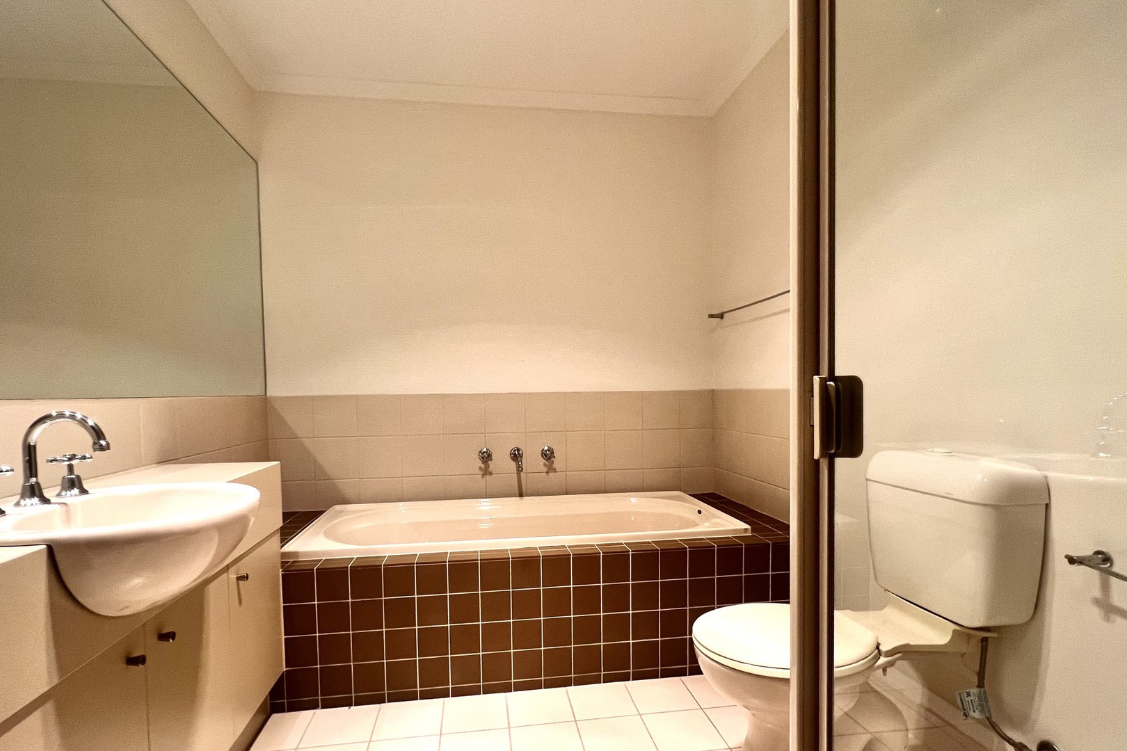 3 Regan Street, St Albans, VIC 3021, St Albans - Thumbnail 4