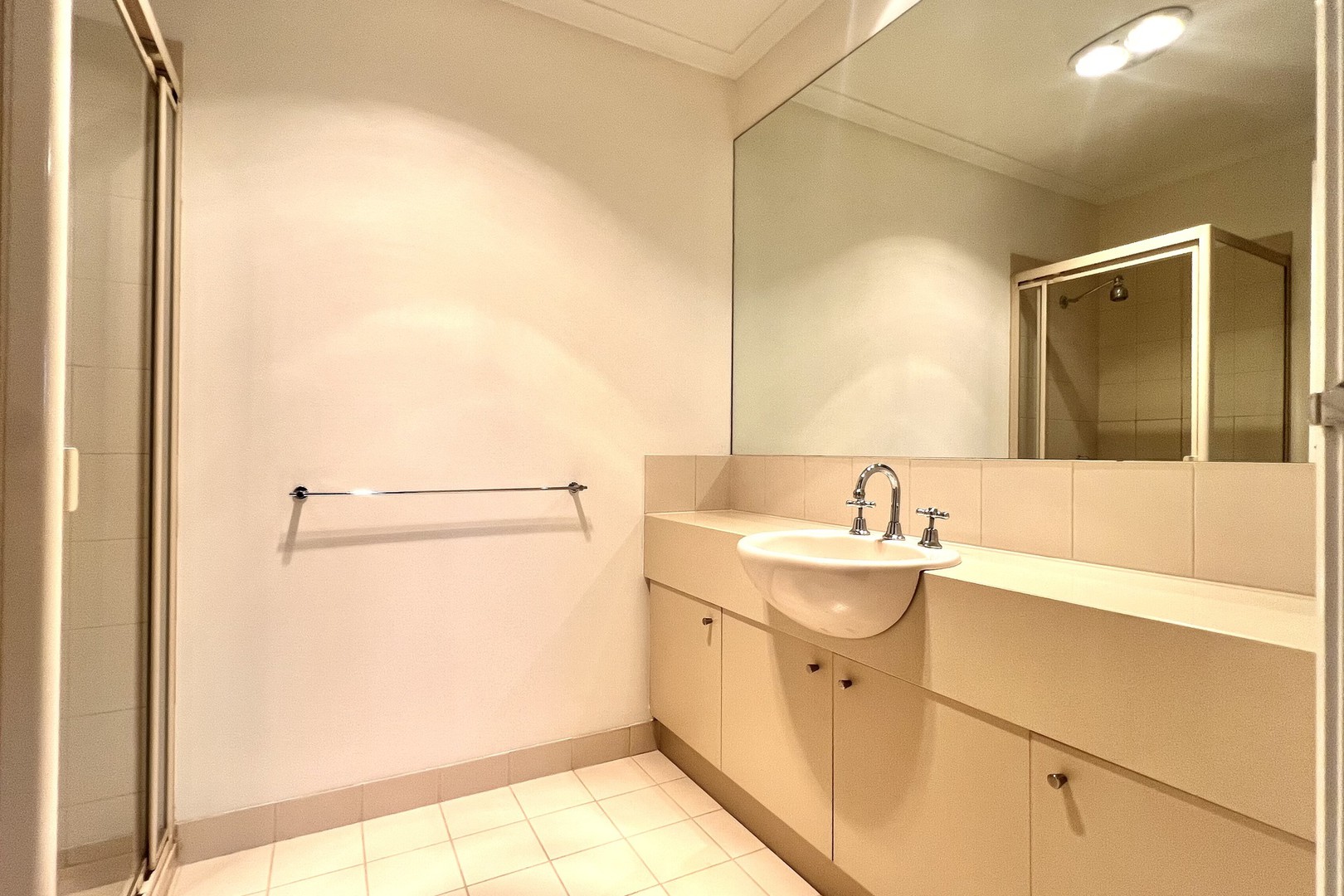 3 Regan Street, St Albans, VIC 3021, St Albans - Thumbnail 5