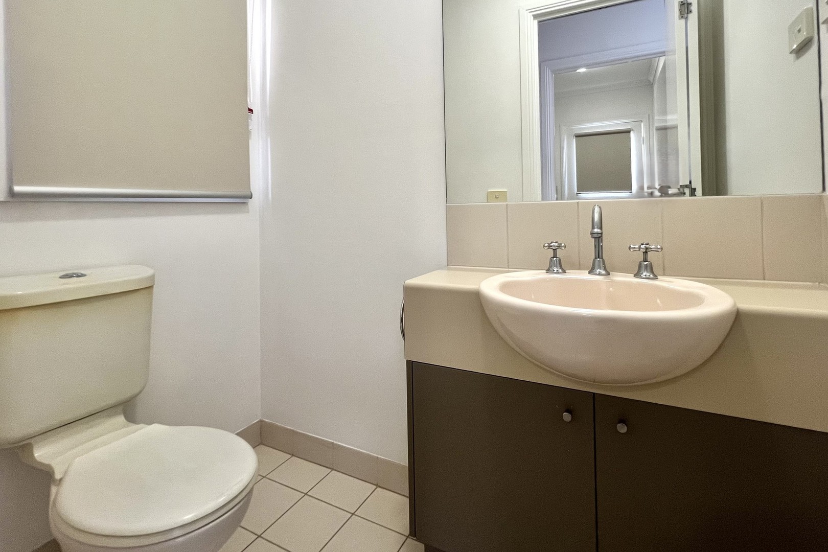 3 Regan Street, St Albans, VIC 3021, St Albans - Thumbnail 6
