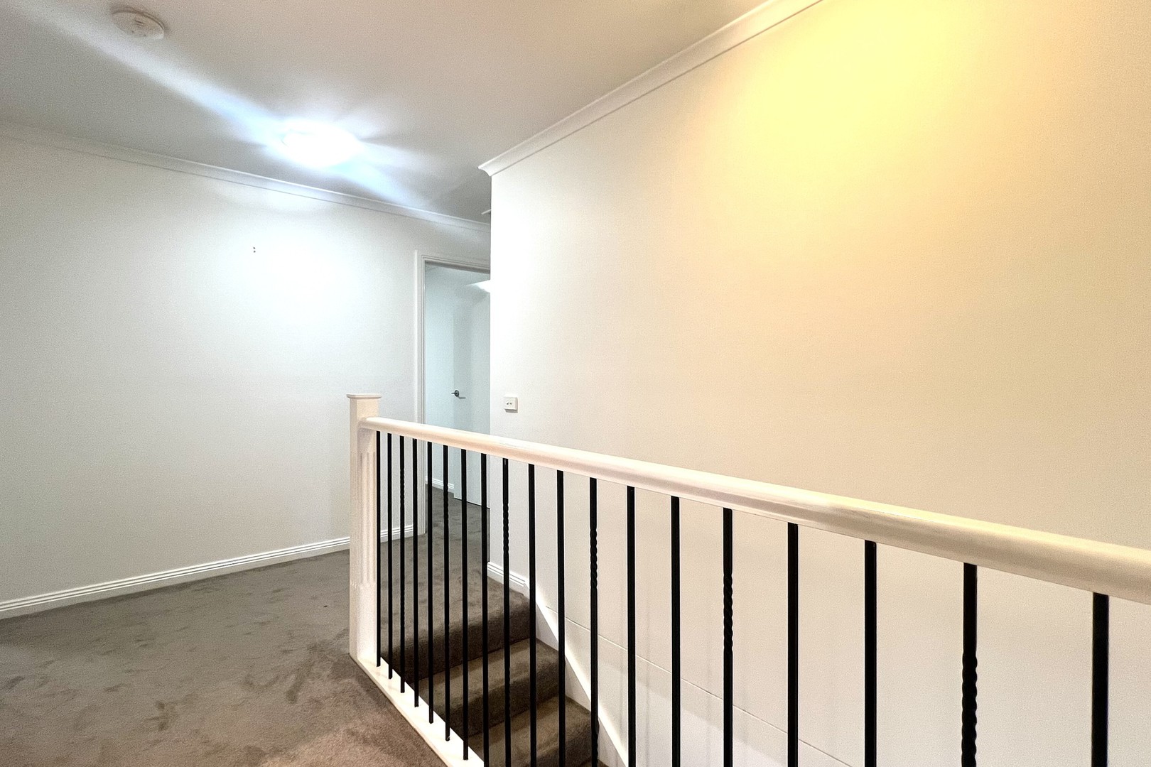 3 Regan Street, St Albans, VIC 3021, St Albans - Thumbnail 8