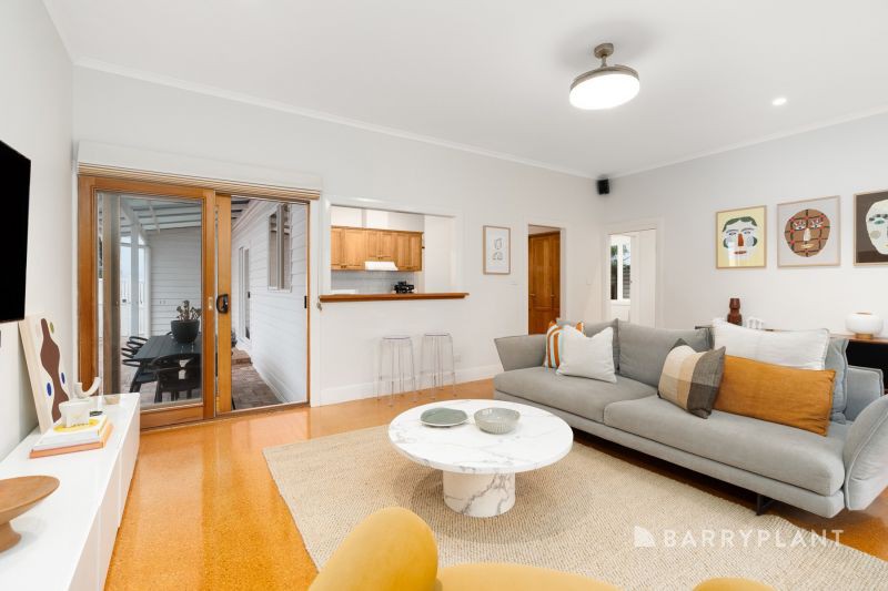 3 Regent St, Belmont, VIC 3216, Belmont - Thumbnail 2