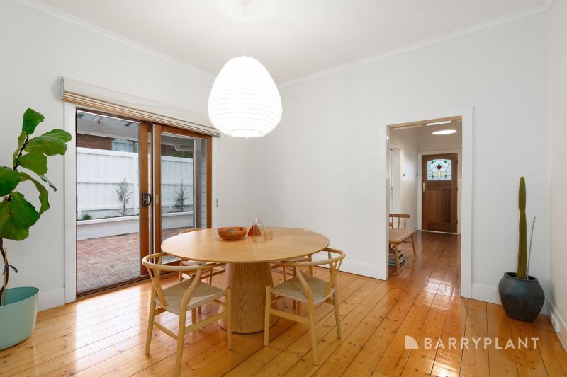 3 Regent St, Belmont, VIC 3216, Belmont - Thumbnail 3
