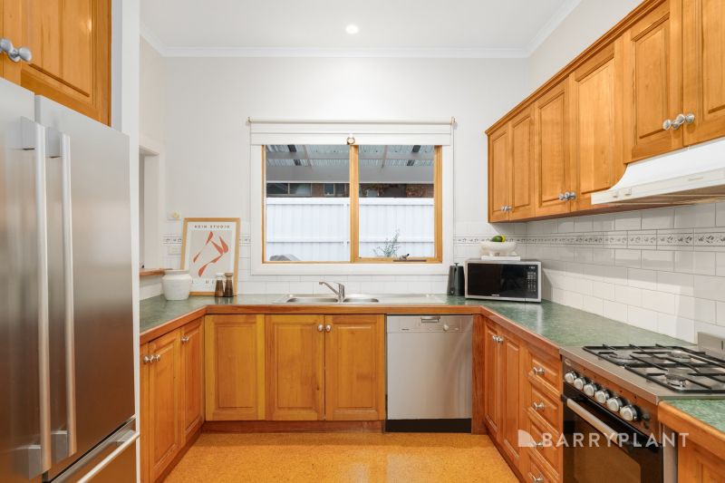 3 Regent St, Belmont, VIC 3216, Belmont - Thumbnail 4