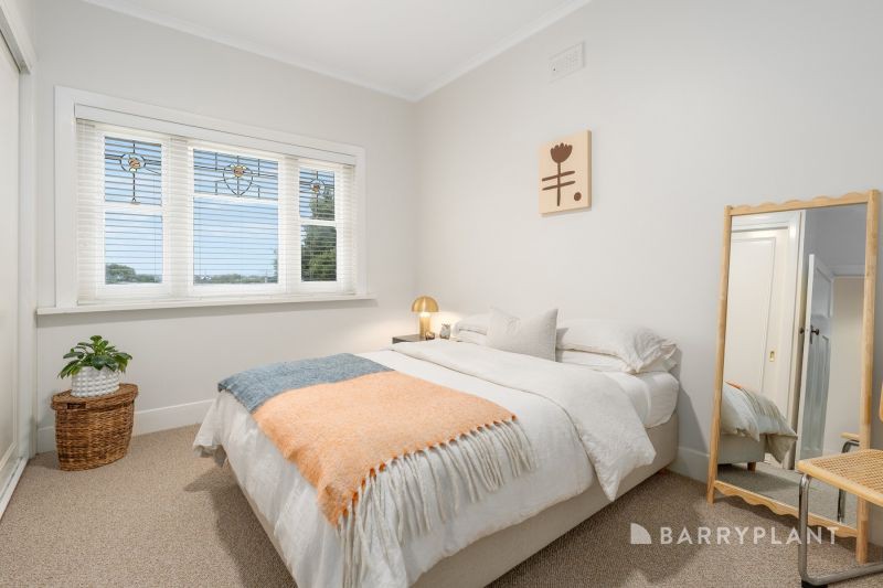3 Regent St, Belmont, VIC 3216, Belmont - Thumbnail 5