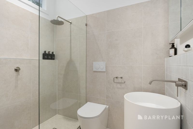 3 Regent St, Belmont, VIC 3216, Belmont - Thumbnail 6