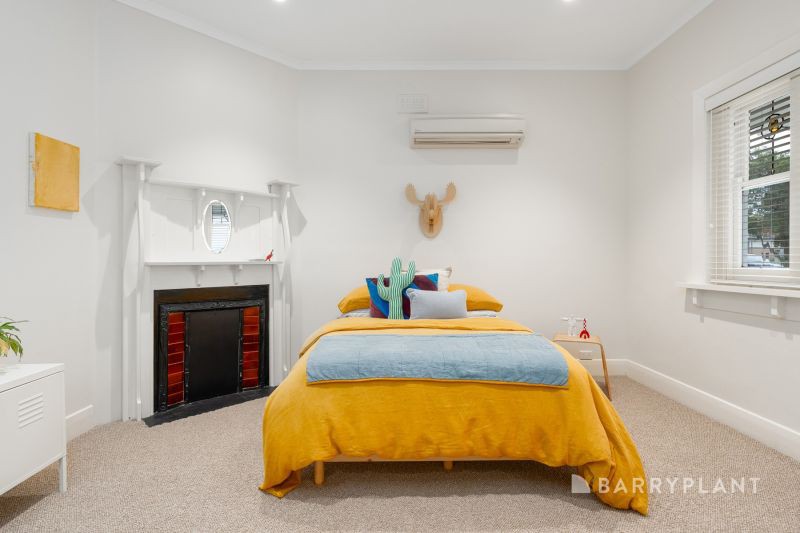 3 Regent St, Belmont, VIC 3216, Belmont - Thumbnail 7