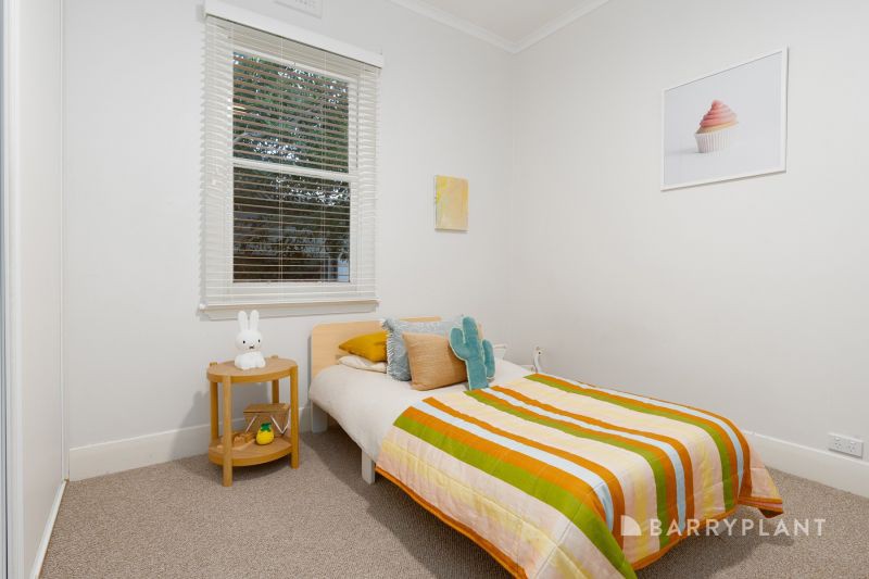 3 Regent St, Belmont, VIC 3216, Belmont - Thumbnail 8