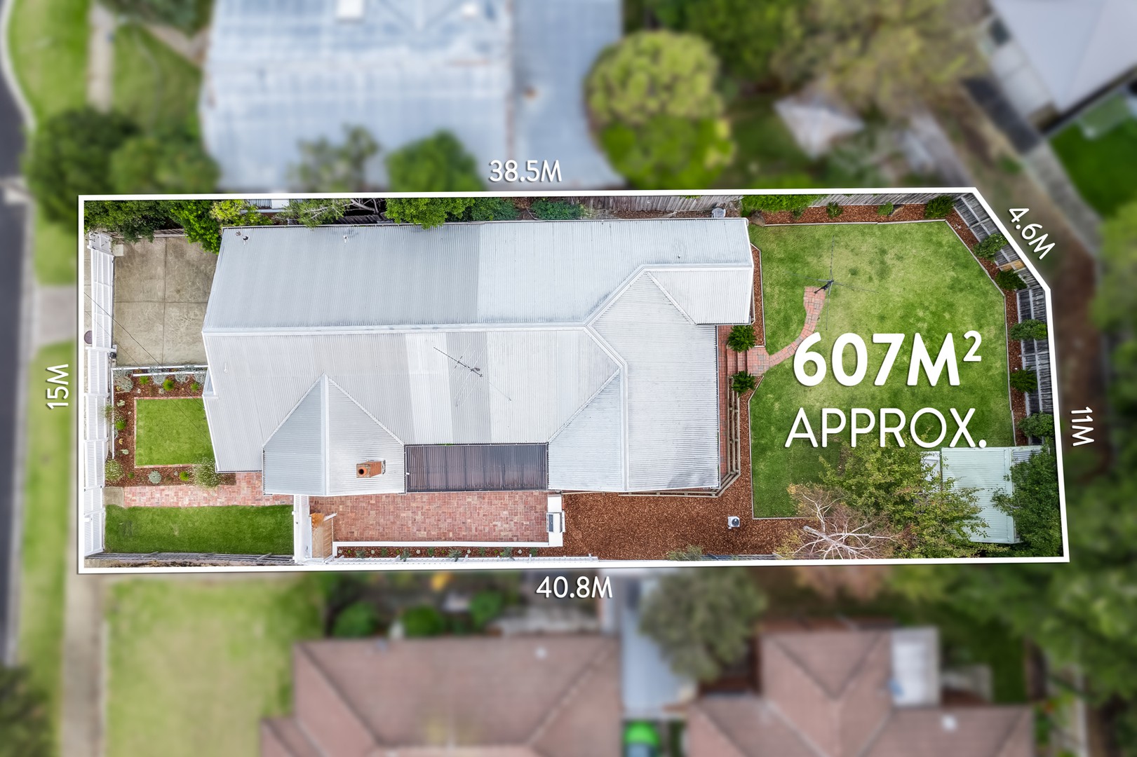 3 Regent Street, Belmont, VIC 3216, Belmont - Thumbnail 3