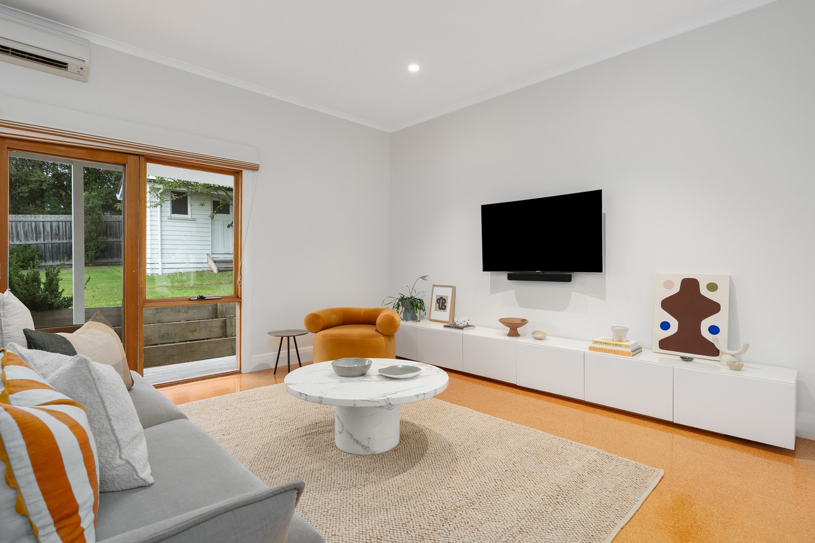 3 Regent Street, Belmont, VIC 3216, Belmont - Thumbnail 5