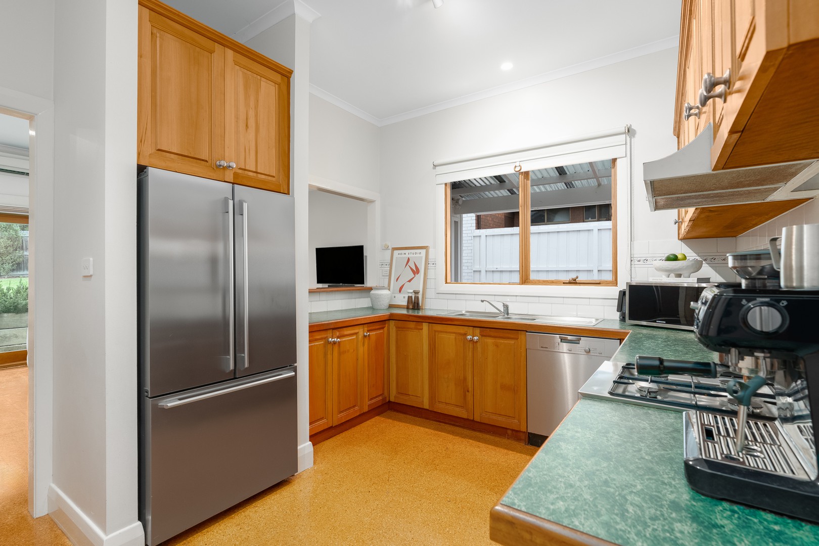 3 Regent Street, Belmont, VIC 3216, Belmont - Thumbnail 6