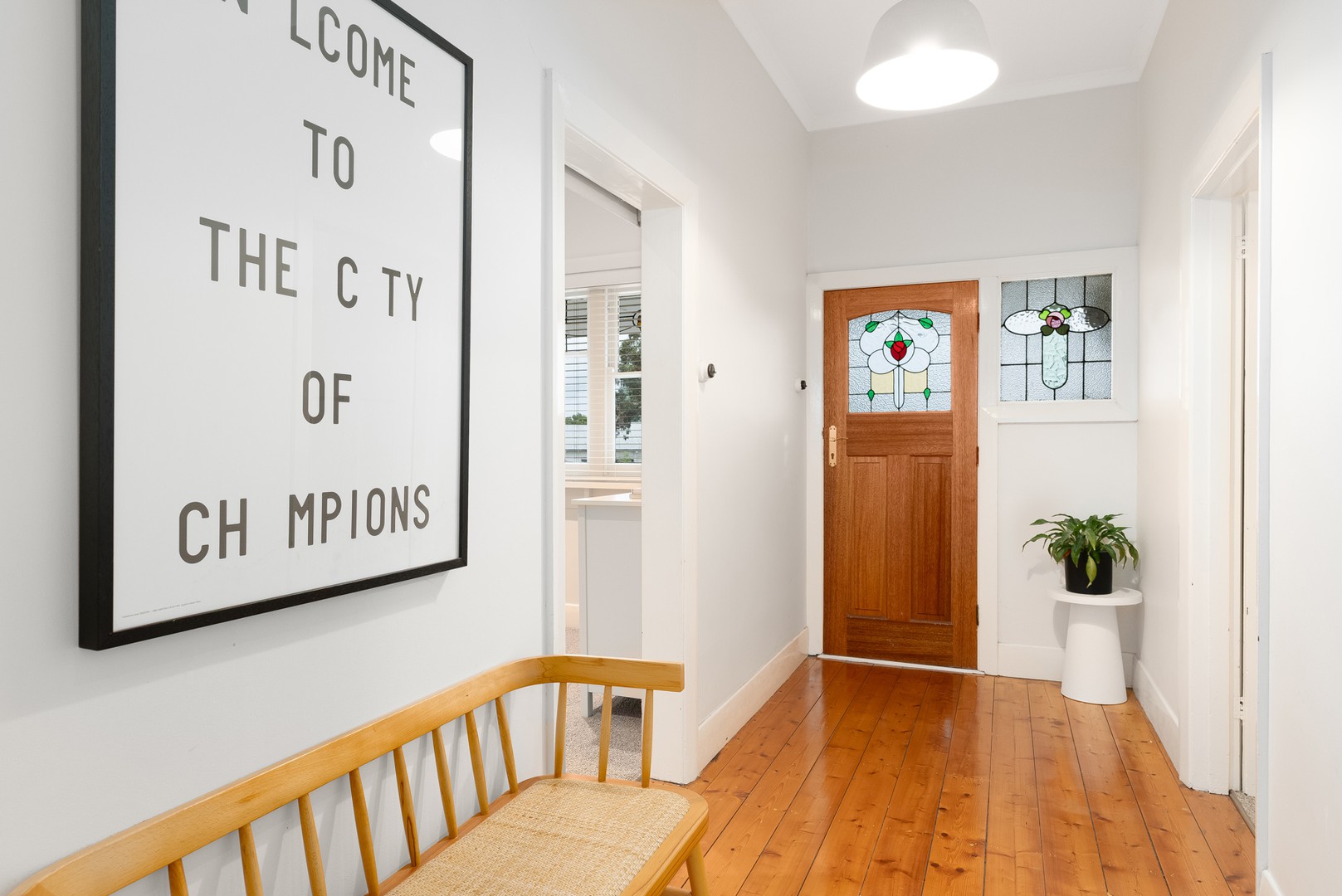 3 Regent Street, Belmont, VIC 3216, Belmont - Thumbnail 7
