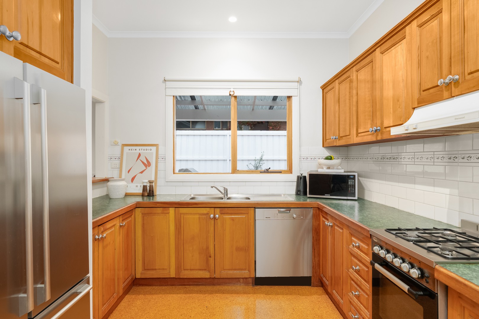 3 Regent Street, Belmont, VIC 3216, Belmont - Thumbnail 8