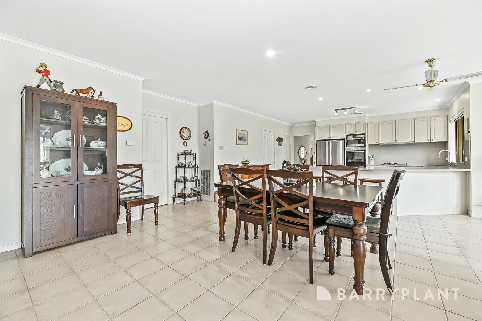 3 Reid Mews, Berwick, VIC 3806, Berwick - Thumbnail 8