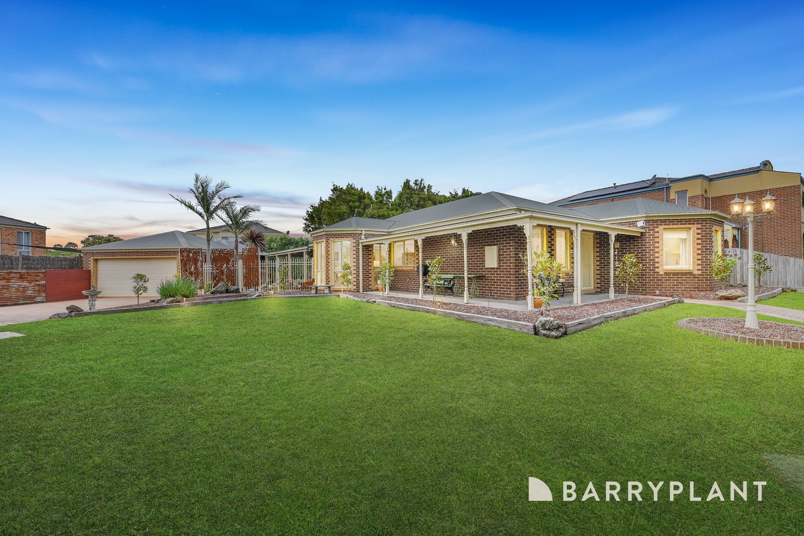 3 Reid Mews, Berwick, VIC 3806 - Thumbnail 2 - 06/11/2025