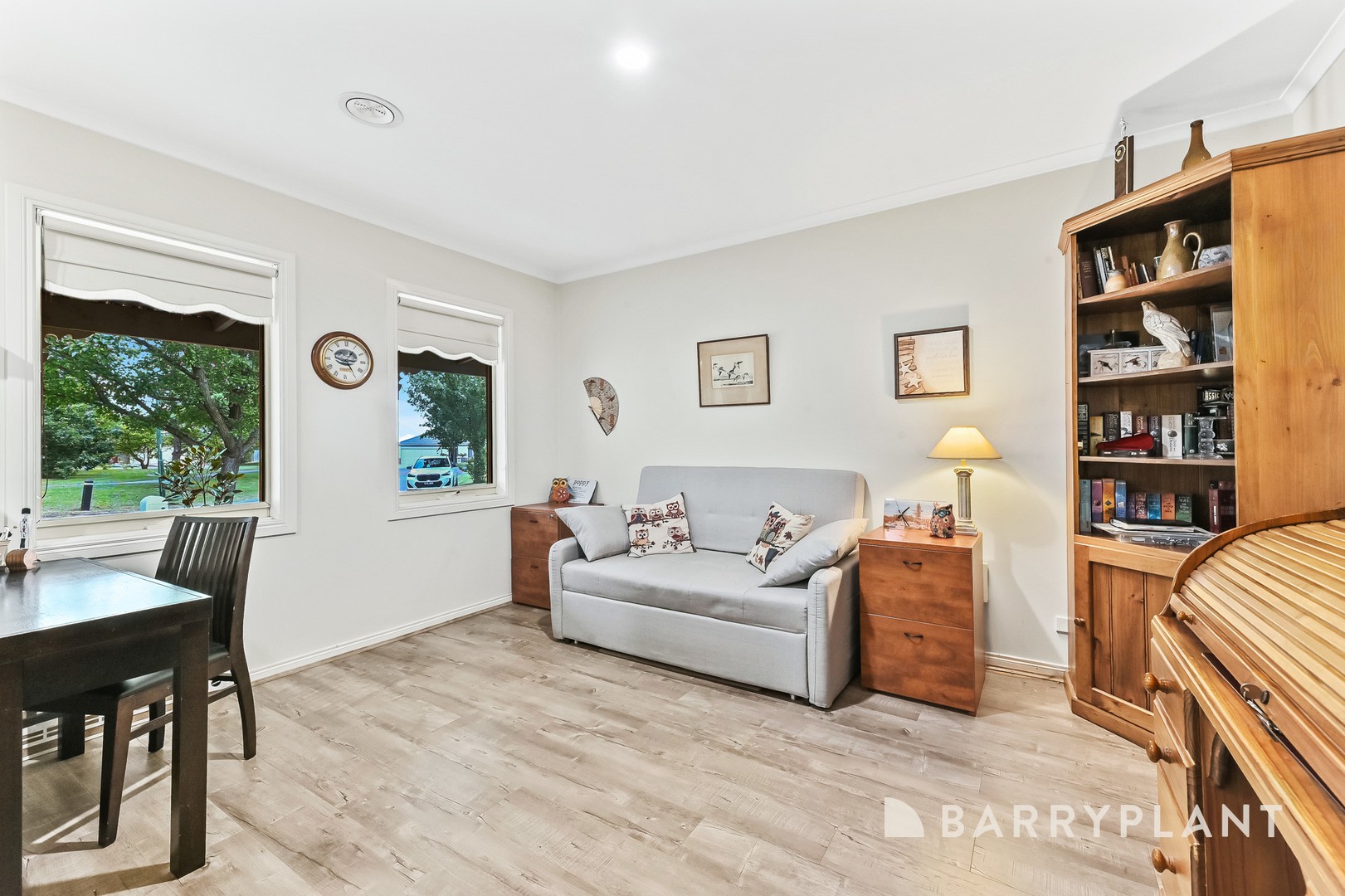 3 Reid Mews, Berwick, VIC 3806, Berwick - Thumbnail 5