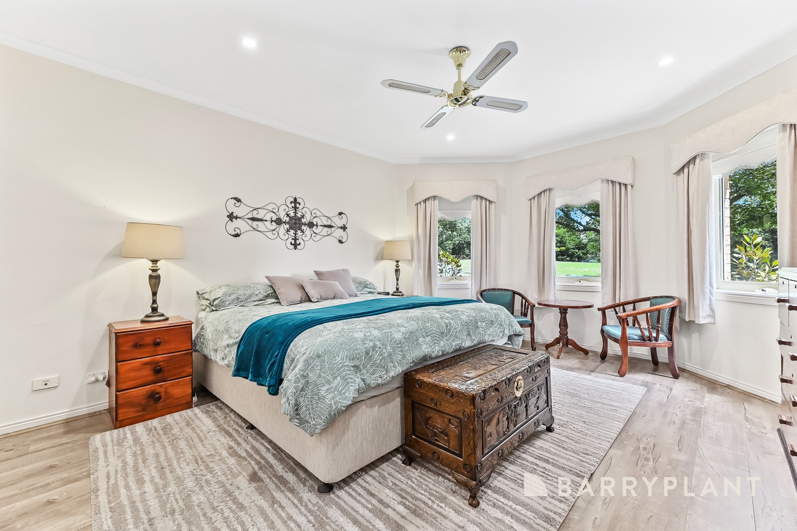 3 Reid Mews, Berwick, VIC 3806, Berwick - Thumbnail 3