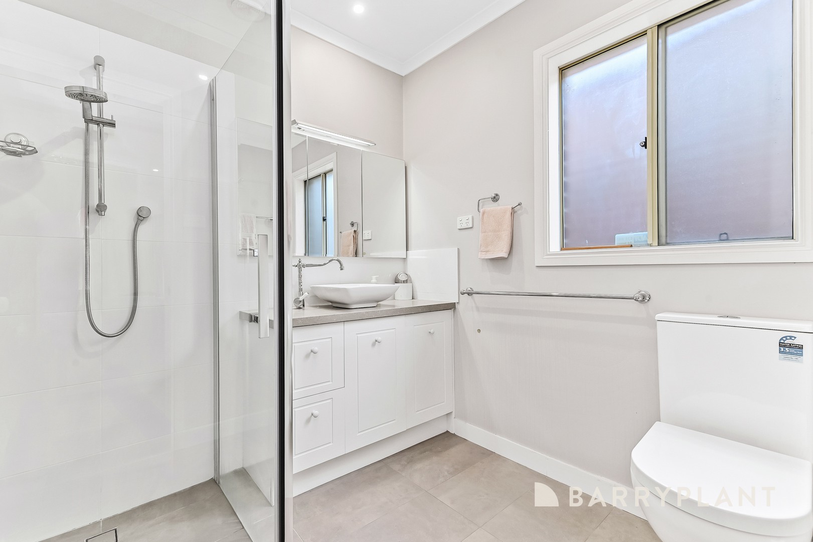 3 Reid Mews, Berwick, VIC 3806, Berwick - Thumbnail 4